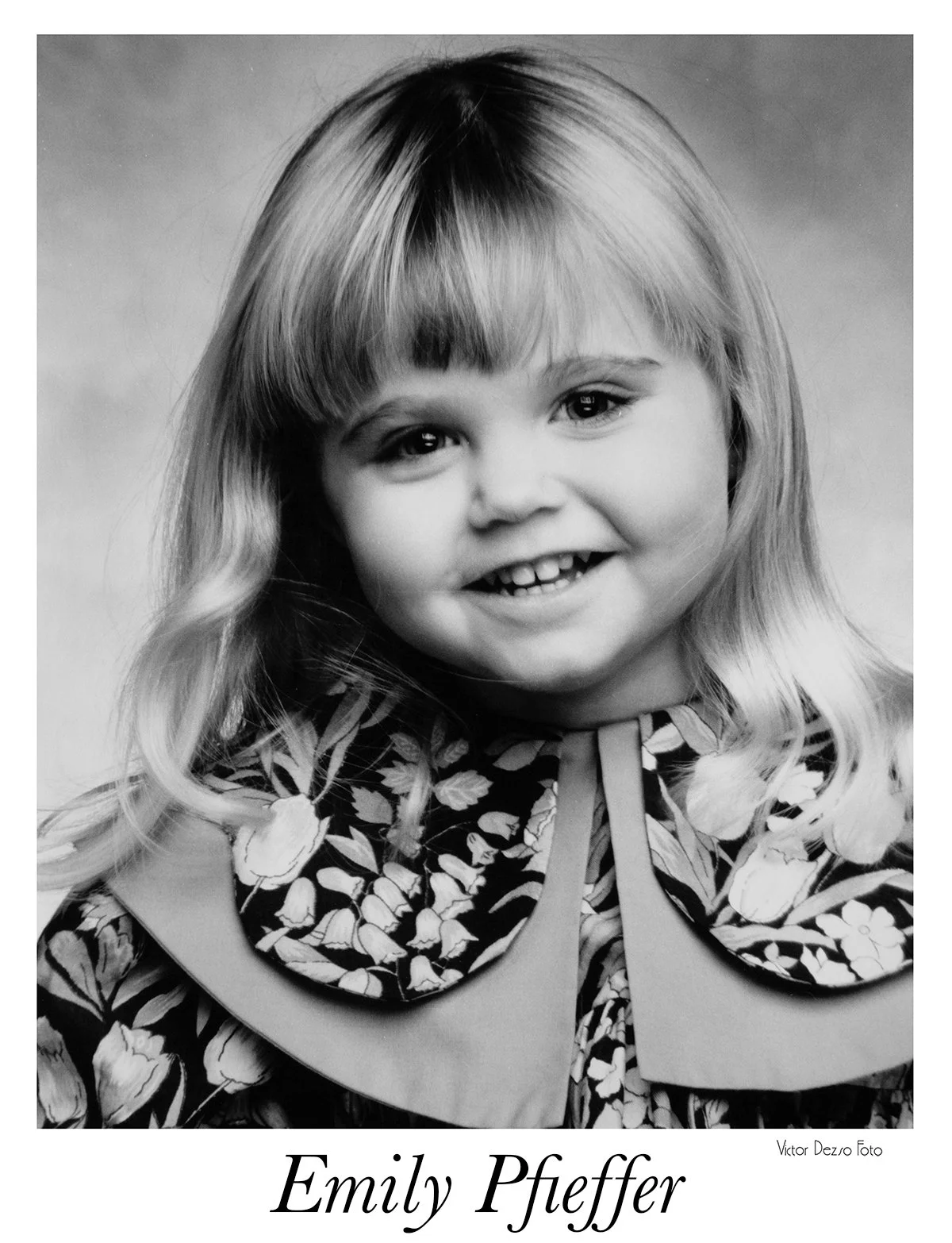 Emily Pfieffer_0242_4x5.jpg