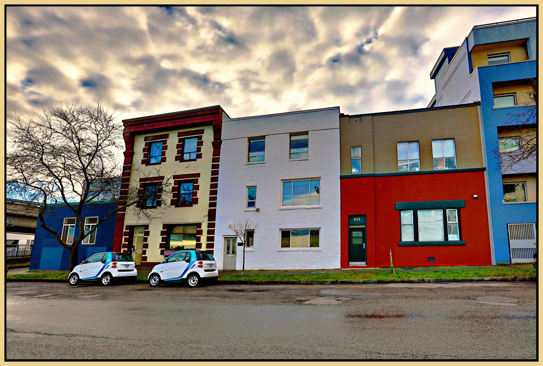 658 Alexander_Jan 10_2016_HDR_K4006_peVenice_4x6s.jpg