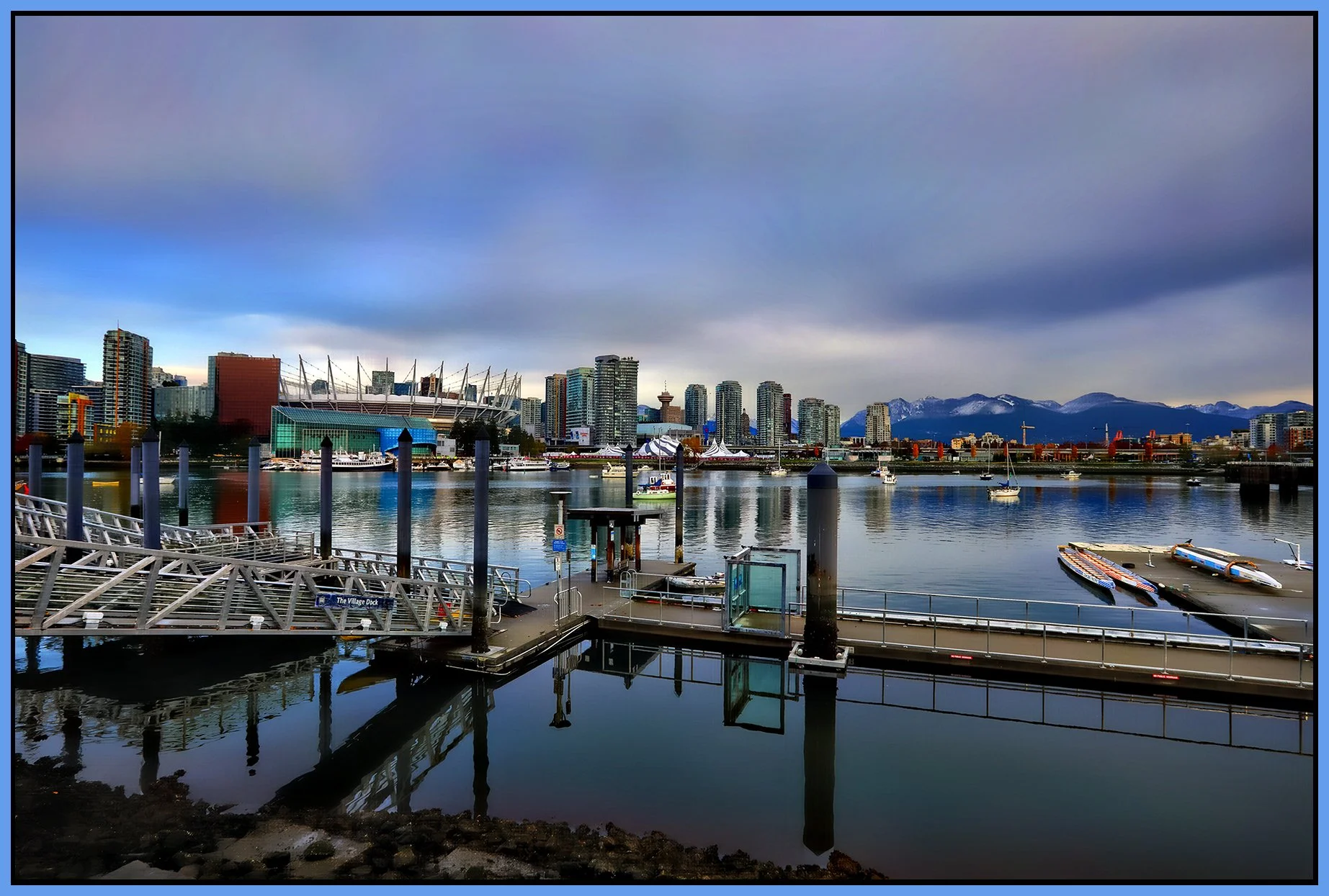 3.9 View_Cirque du Soliel_Oct 25_2023_HDR_5C8580_peHdr2013_1_4x6s.jpg