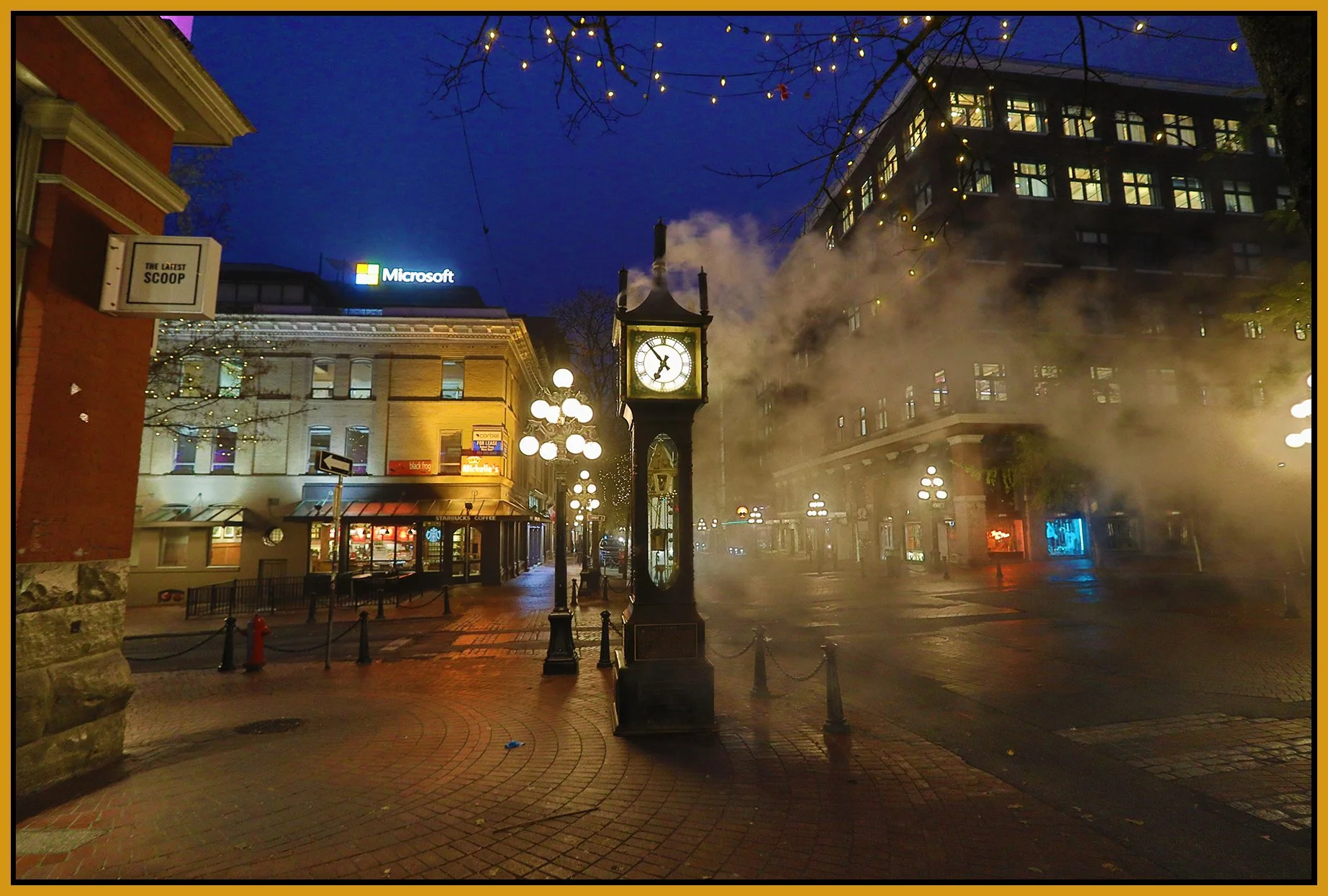 Gastown Clock_Nov 16_2022_HDR_5C6078_4x6s.jpg