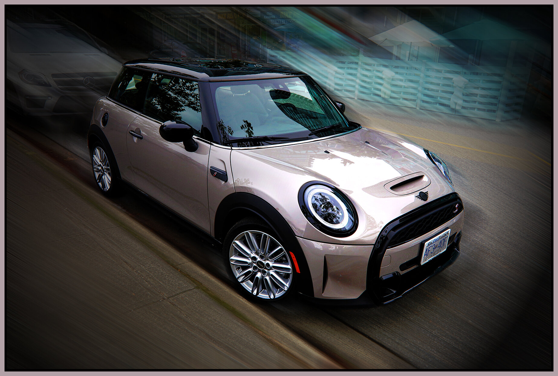 Cooper S 2021_Sep 6_2021_HDR_5A1786B_pePopDrkn_4x6s.jpg