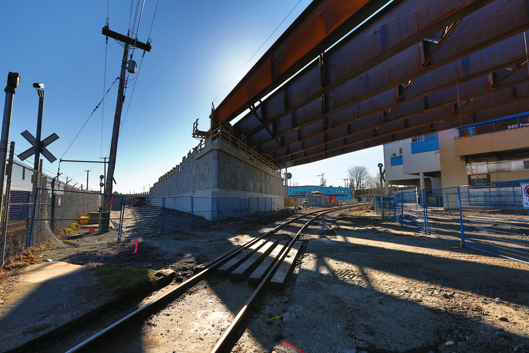 Powell Const_Mar 23_2014_HDR_E6168_4x6 3.jpg