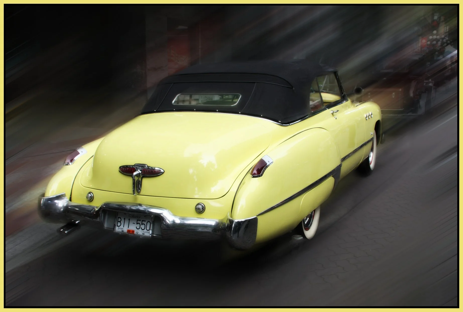 Buick 1949_7480_1_4x6s.jpg