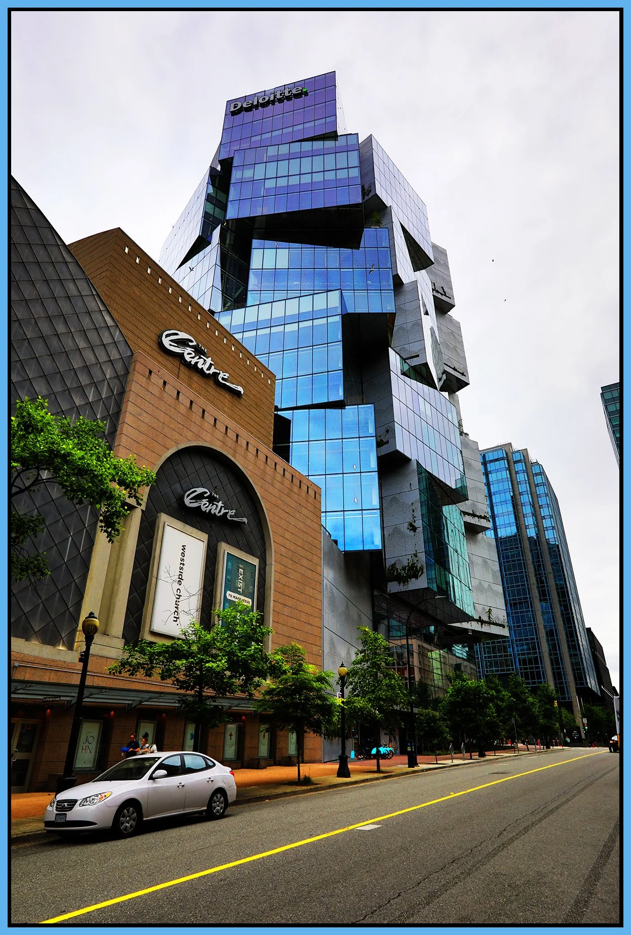 402 W Georgia St Deloitte_Jul 1_2024_HDR_5E5707_peCntrst_4x6s.jpg