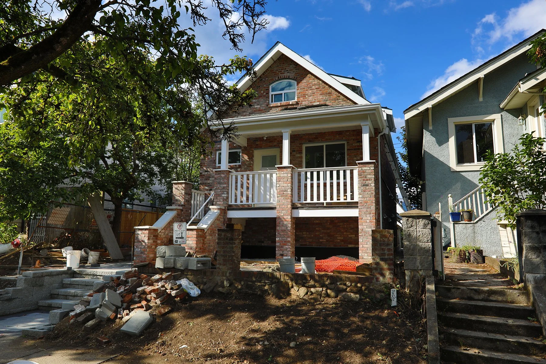 1161 Keefer St Const_Aug 18_2024_HDR_5E8554_4x6.jpg