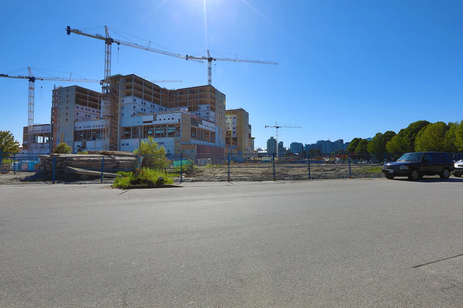New St.Paul's Hospital Const_Jun 9_2024_HDR_4J0497_4x6.jpg