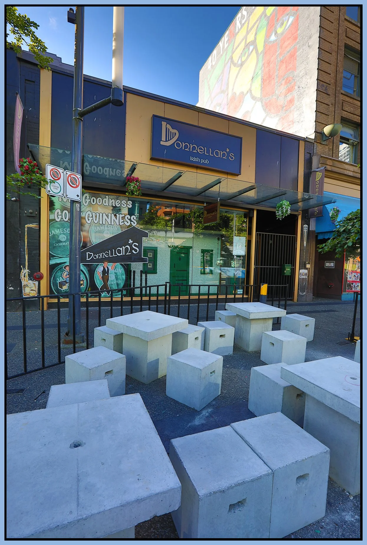 Curbside Seating on Granville St_Jun 23_2022_HDR_5B7679_4x6s.jpg