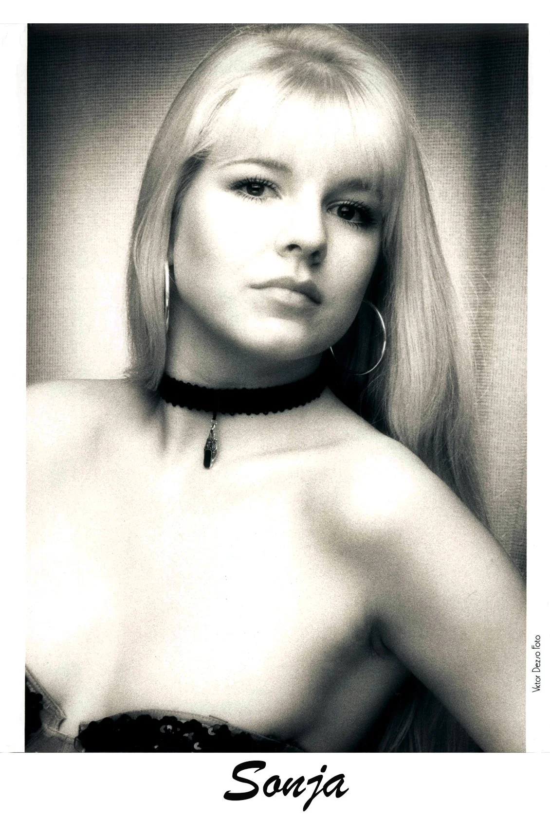 Sonja_1991_4x5s.jpg