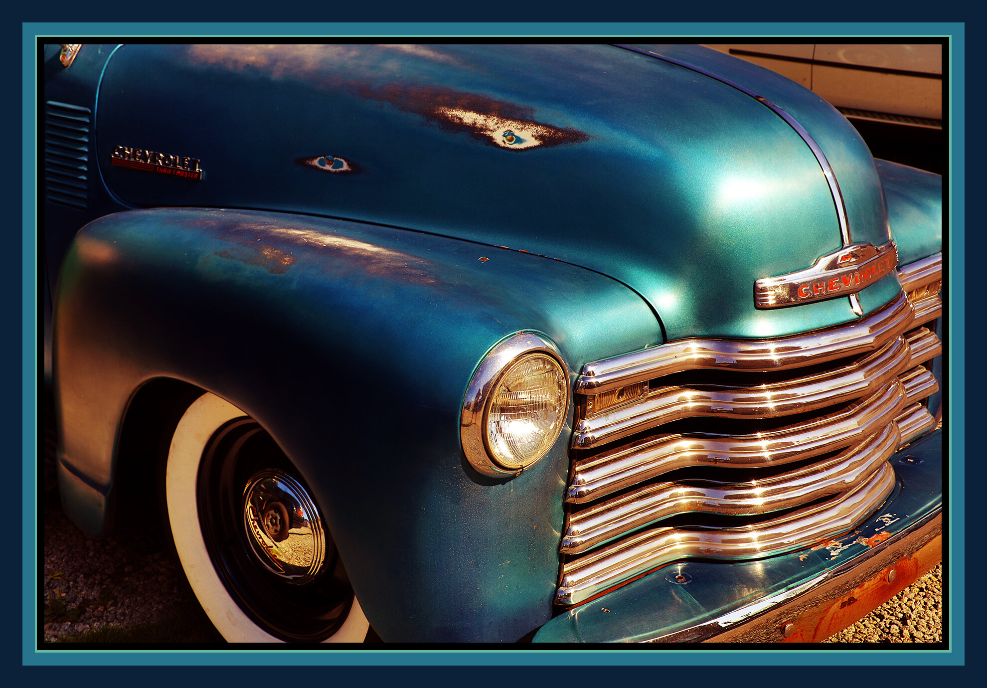 Chevy Truck 1952_Aug 5_2019_HDR_E4573_peEnhnSunst_4x6s.jpg