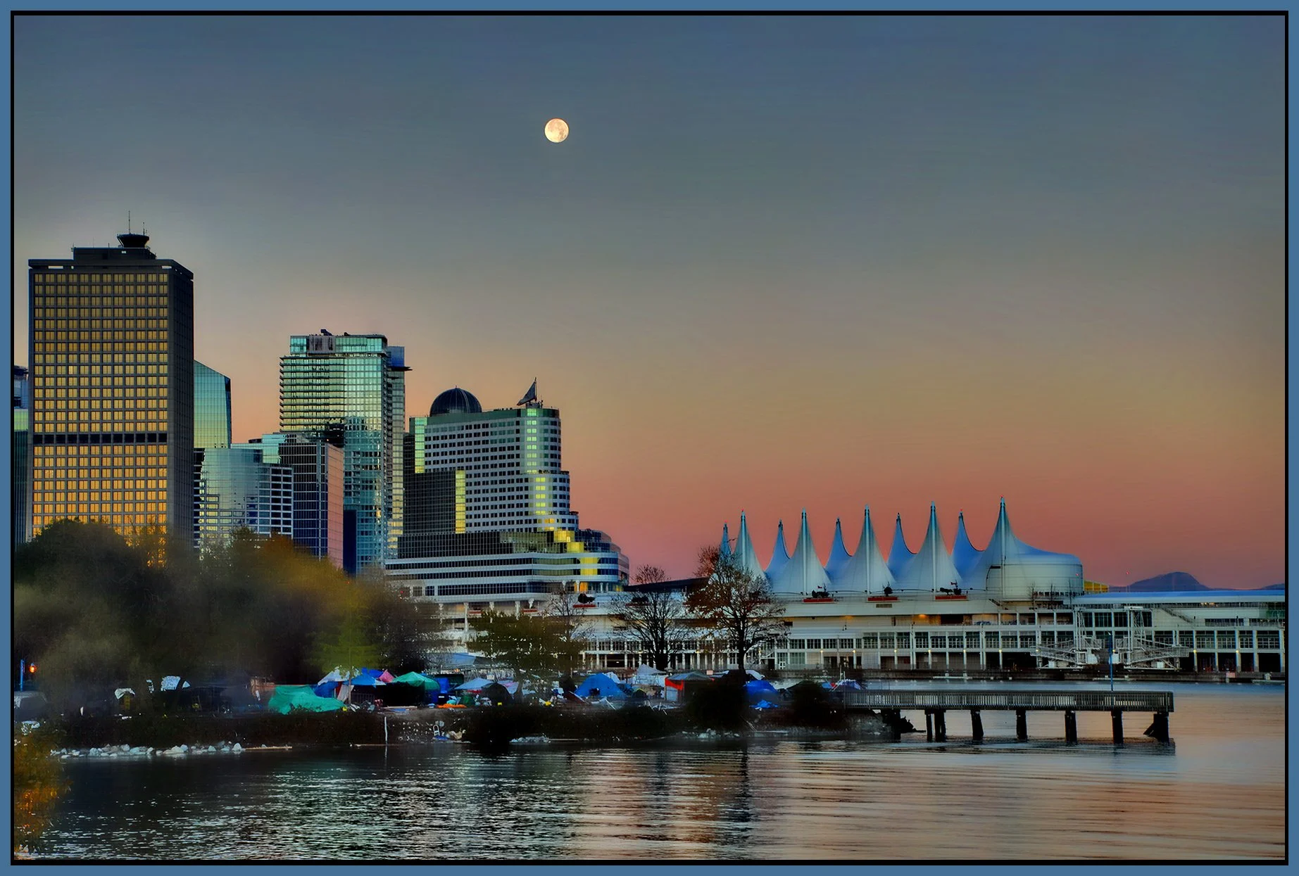 Vancouver from Crab Park_Nov 9_2022_HDR_4H4362_peHdr20134H4390_peHdr2013_1_4x6s.jpg