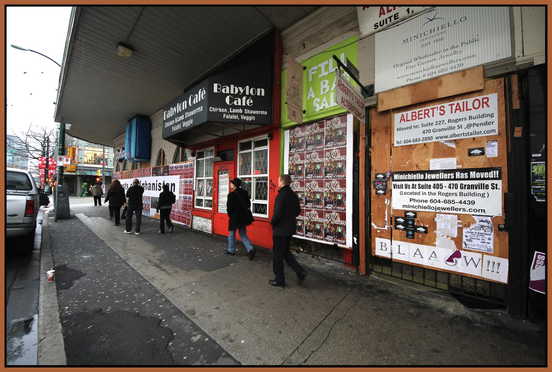 Robson_Dec 28_2011_7284_4x6s.jpg