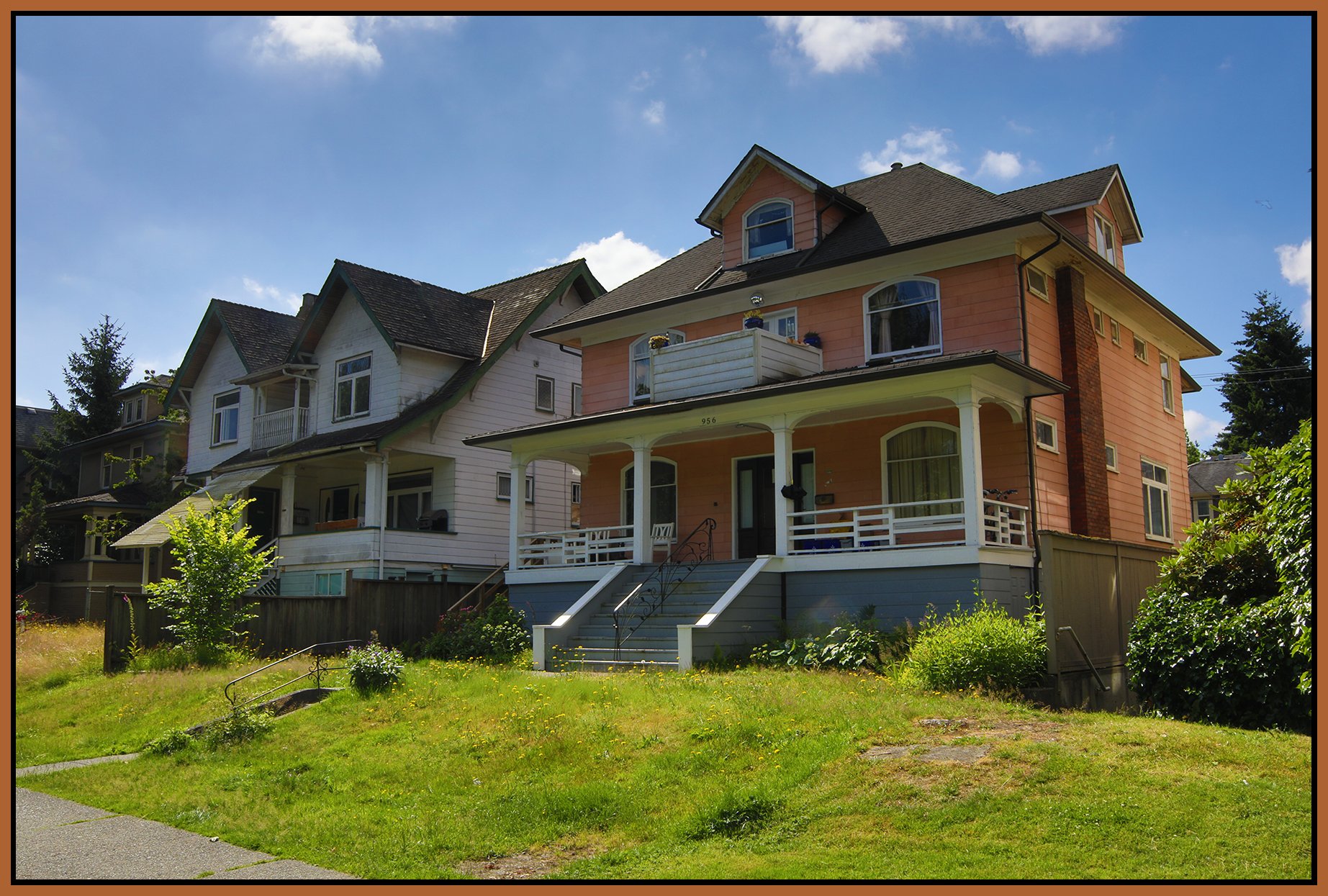 956 W 14th Ave_Jul 3_2024_HDR_5E5948_4x6s.jpg