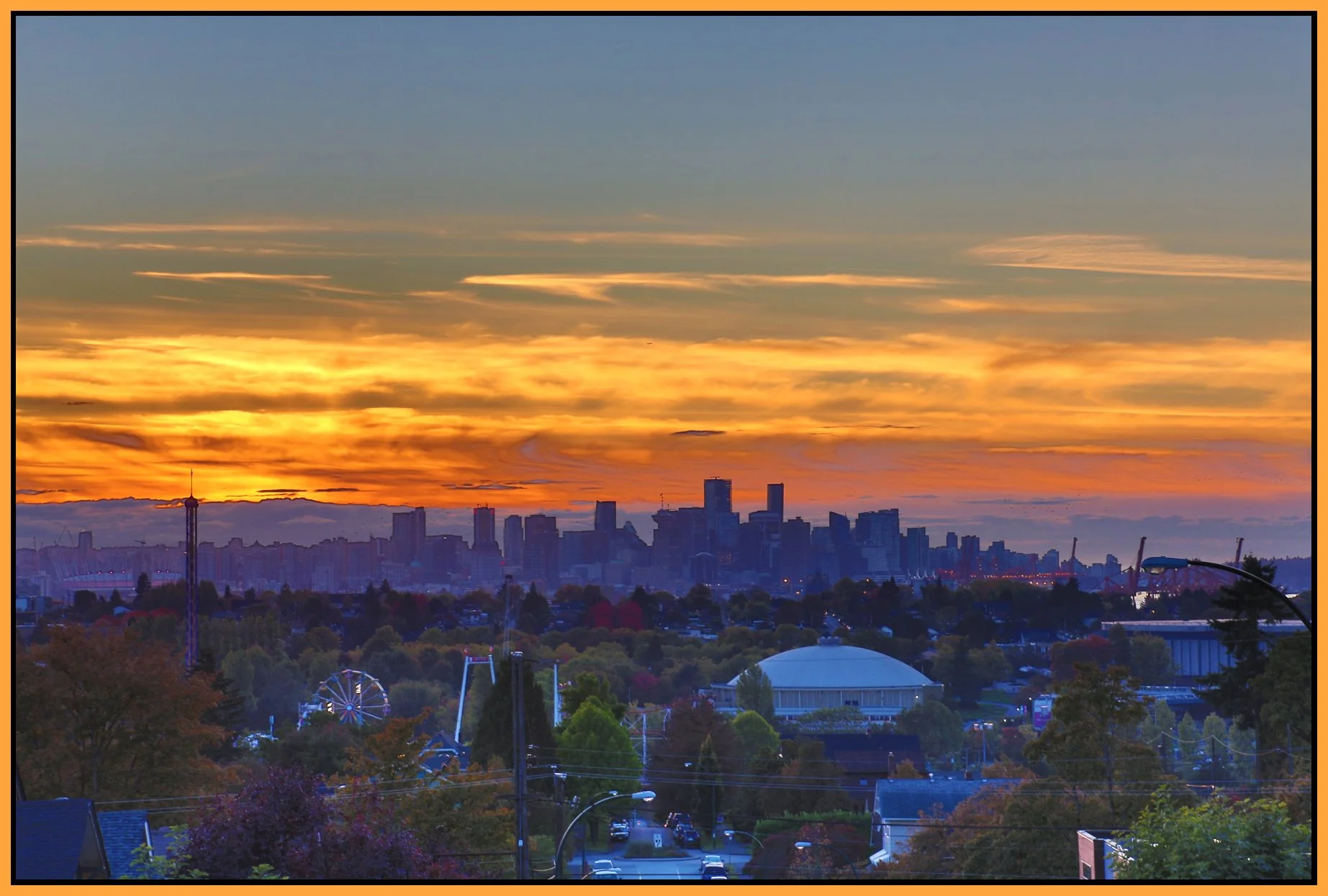 Vancouver from Boundary Rd_Oct 2_2016_HDR_L0726_4x6s.jpg