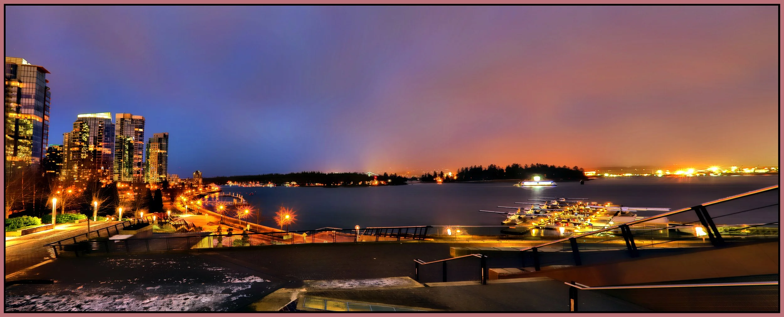 Coal Harbor W_Jan 6_2017_HDR_Pan_A4736_peHdr2013_1_4x10s.jpg