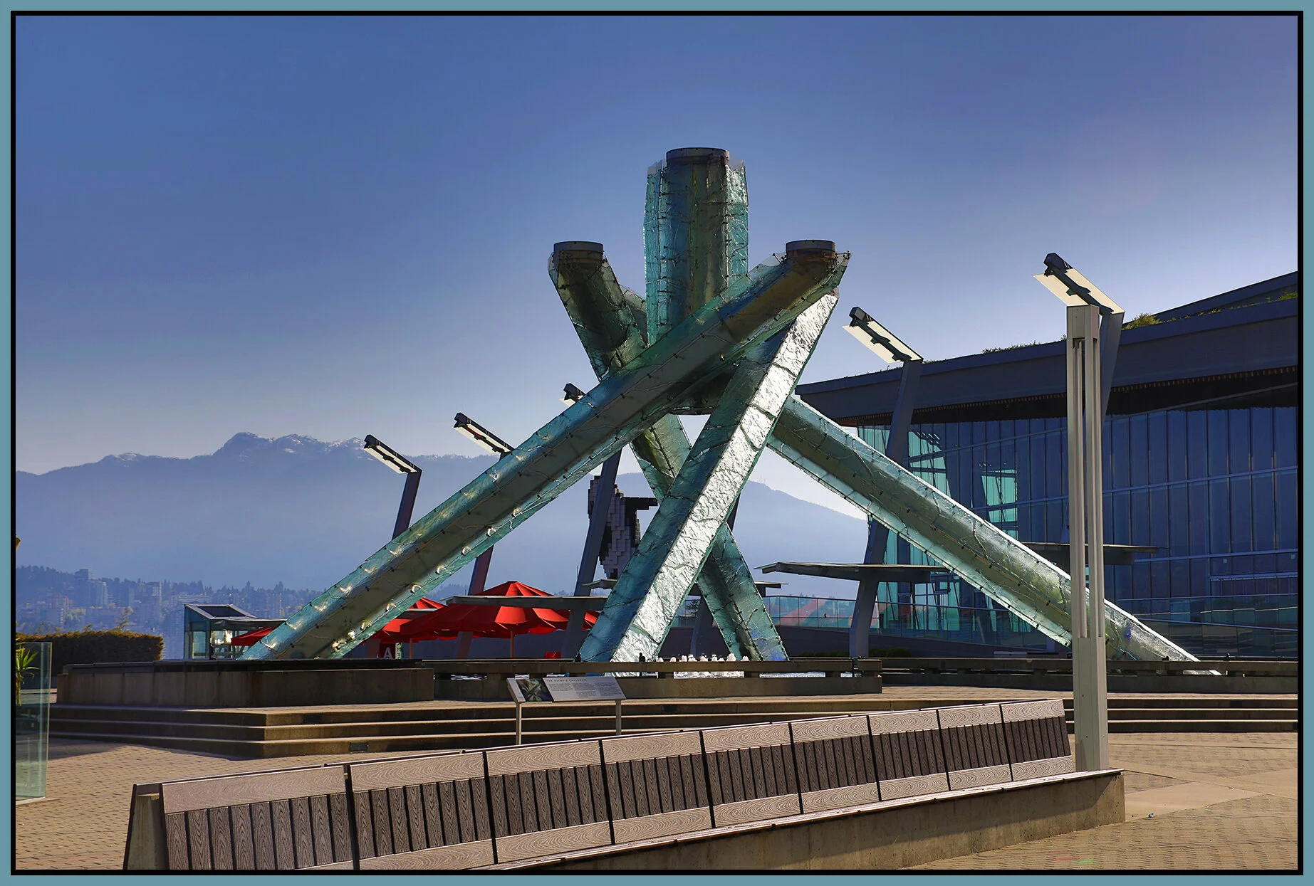 Jack Poole Plaza Cauldron_May 8_2018_HDR_C7888C7900_4x6s.jpg