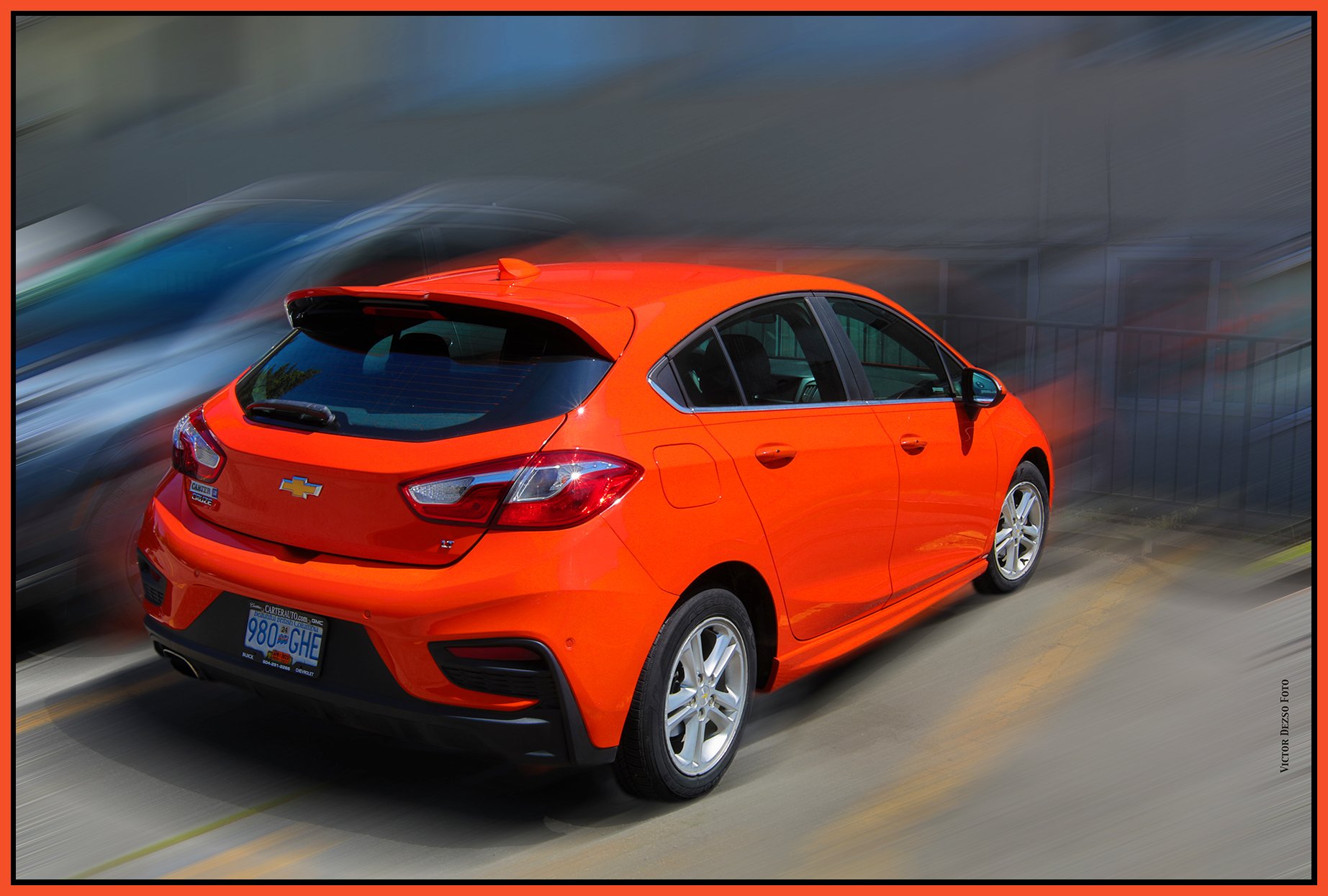Chevrolet Cruze_Jun 6_2025_HDR_5F3987B_pePerfctSkin_4x6s.jpg