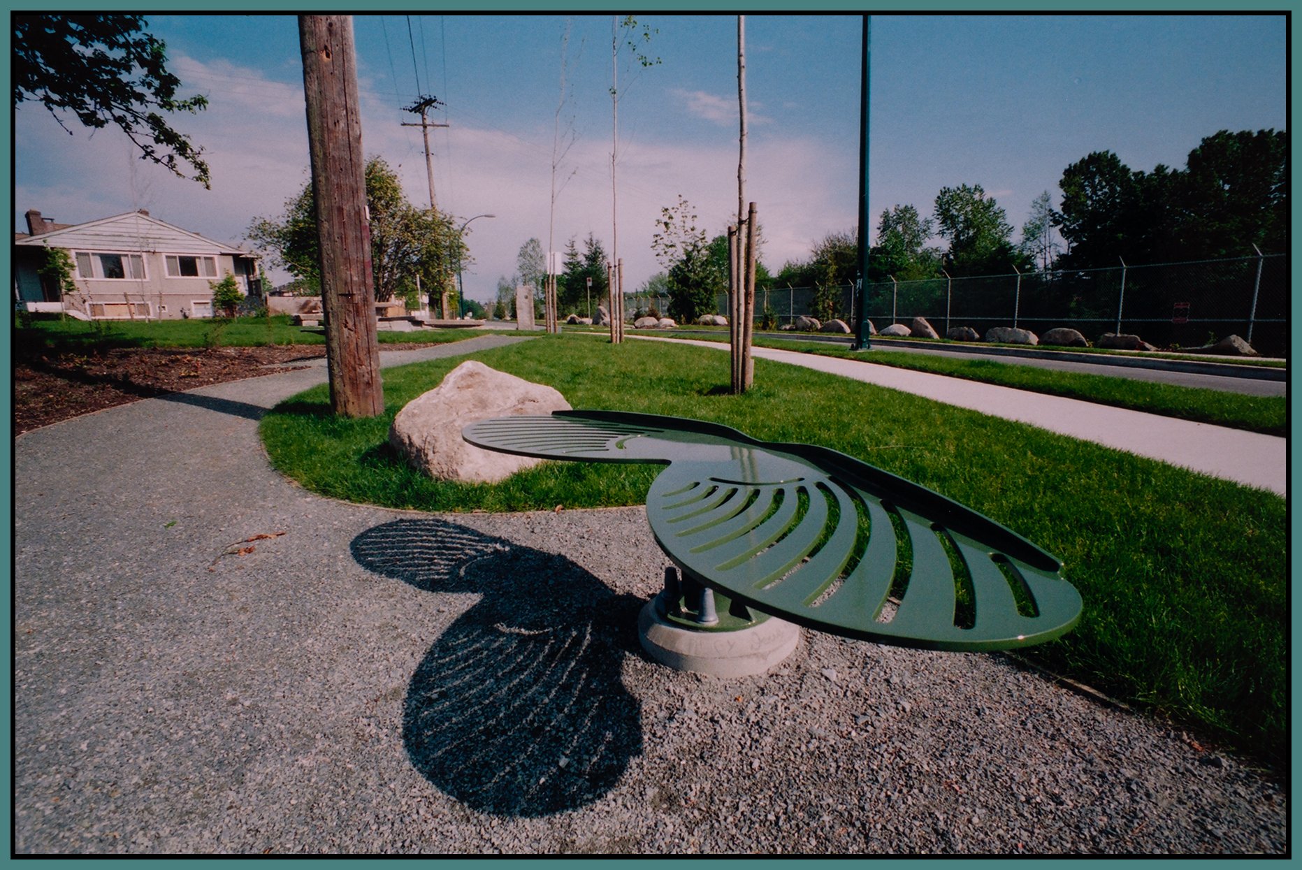 Grandview Hwy South Bench_8871_4x6s.jpg