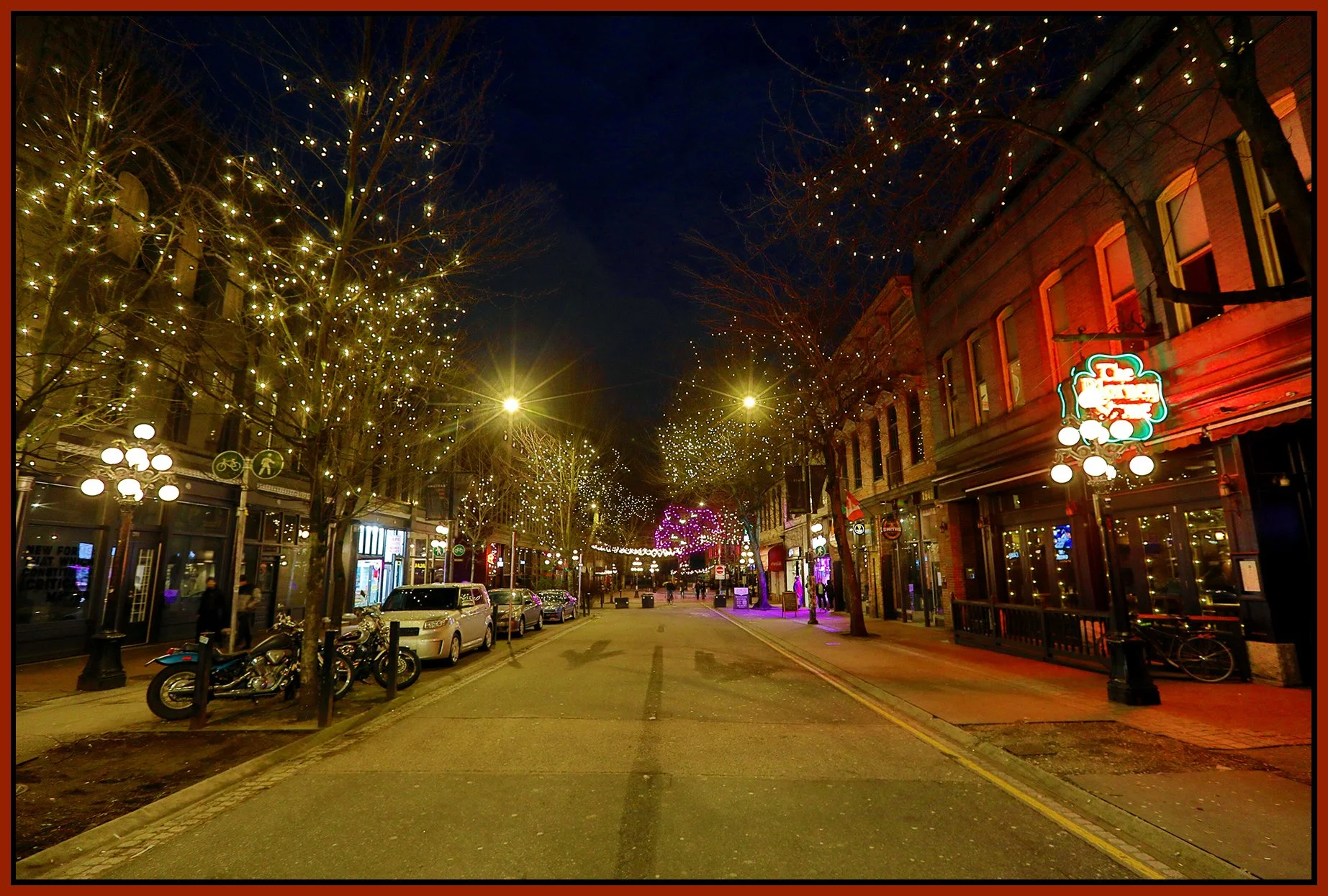 Gastown 200 Carrall St_Feb 7_2024_HDR_4H3227_4x6s.jpg