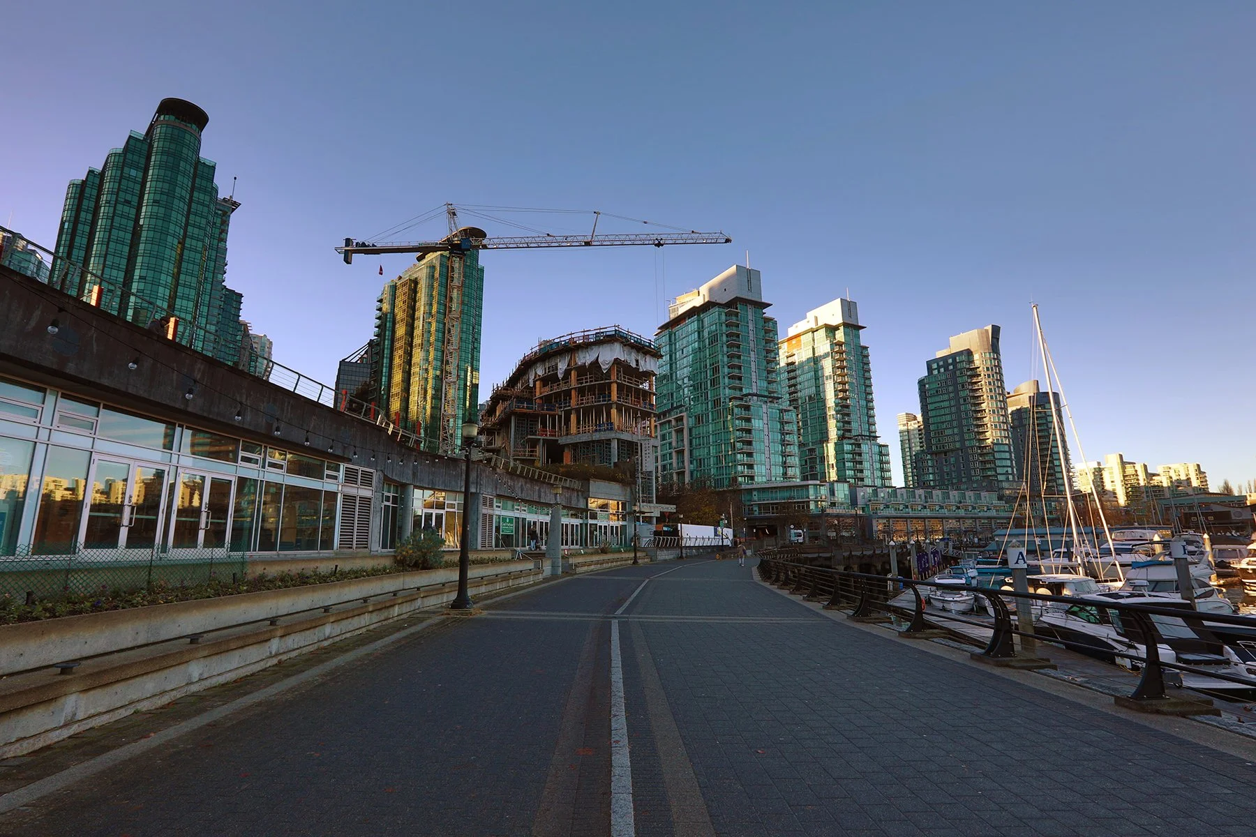 Coal Harbour Const_Nov 23_2023_HDR_5E0305_4x6.jpg