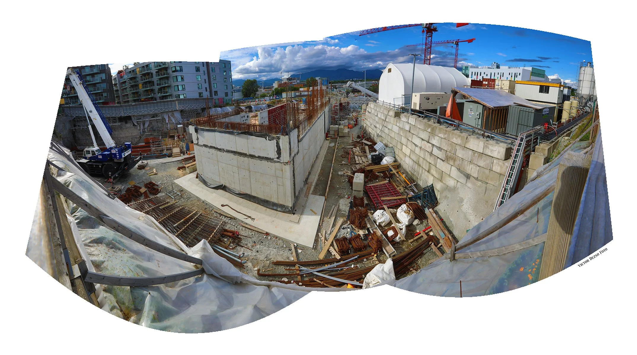 GNW Subway Const_Jun 30_2024_HDR_Pan_4J2460_4x7.jpg