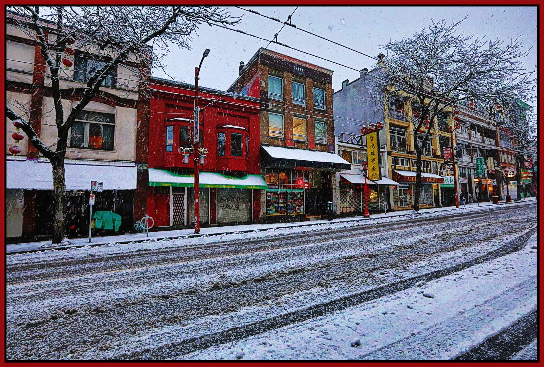 111 E Pender St LkgNE_Feb 2_2025_HDR_5E8812&Cross_4x6s.jpg
