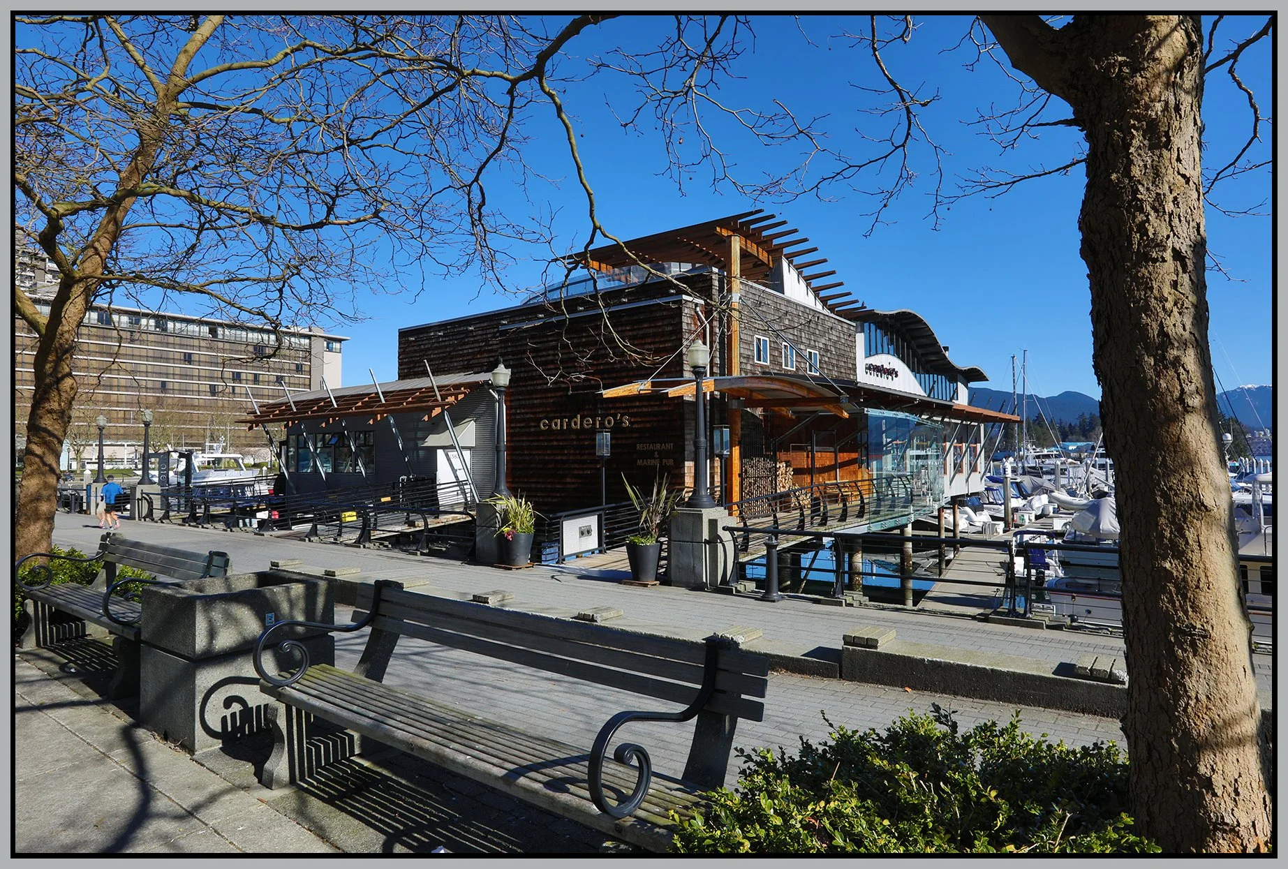 Bench iat Cardero's_Mar 18_2019_HDR_E6819_4x6s.jpg