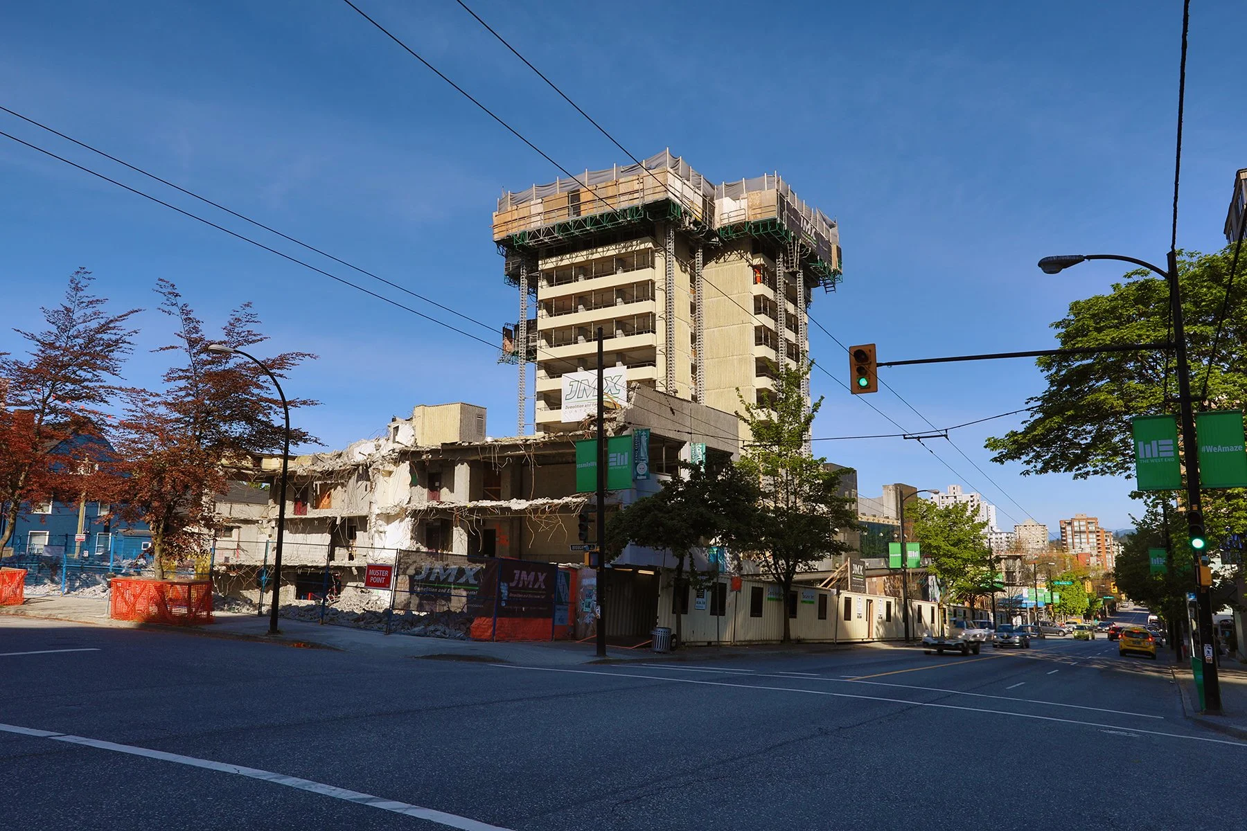 Landmark on Robson Const Vancouver_May 7_2019_HDR_E8764_4x6.jpg
