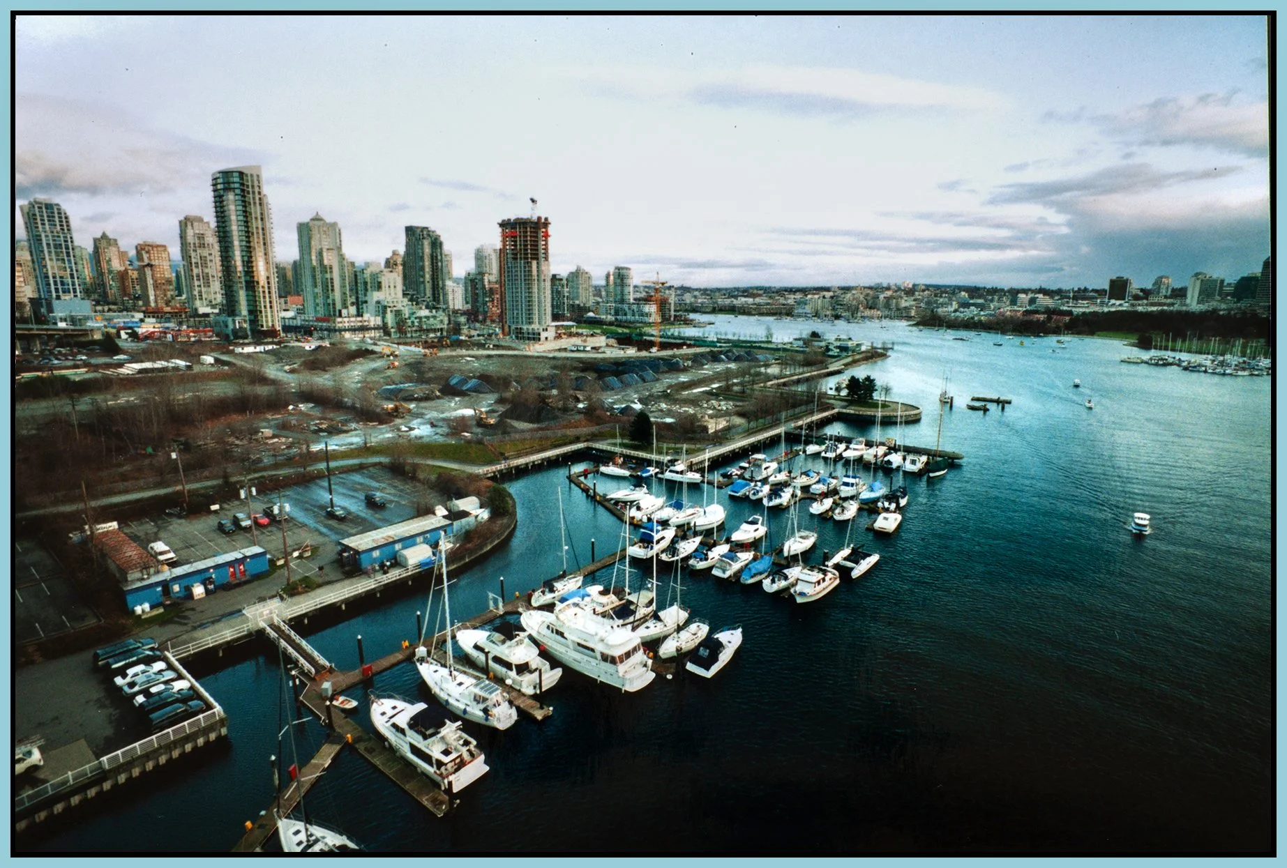 Vancouver from Granville Bg LkgNE_1643_4x6s.jpg