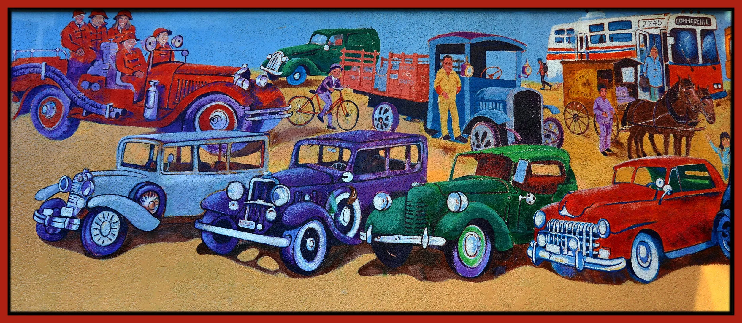 Commercial Drive Mural_Jan 4_2023_HDR_5D2263_1_4x10s.jpg