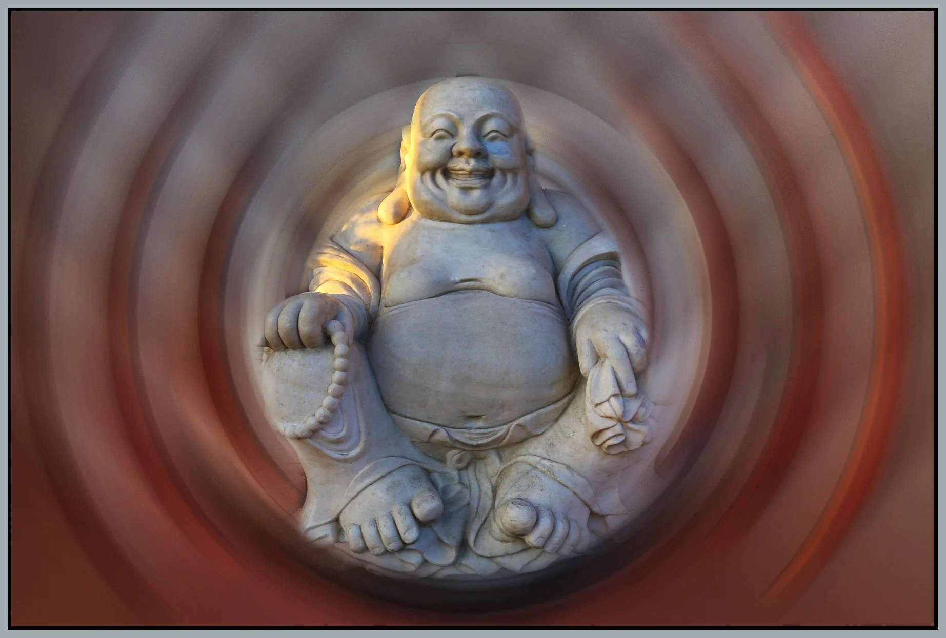 Budha on Hastings_Oct 8_2012_HDR_C8990_4x6s.jpg