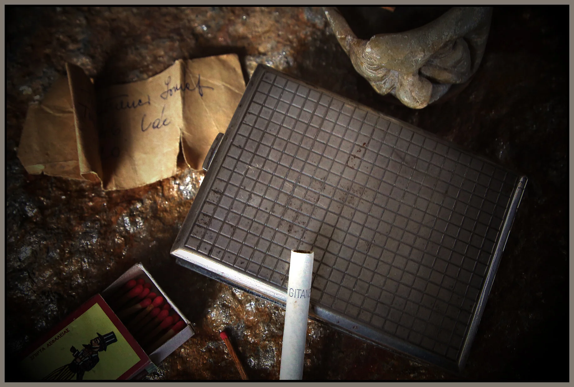 Cigarette Case with Gitanes_Jul 2_2020_HDR_4F9391_peATouchofSepia_Intnse_4x6s.jpg