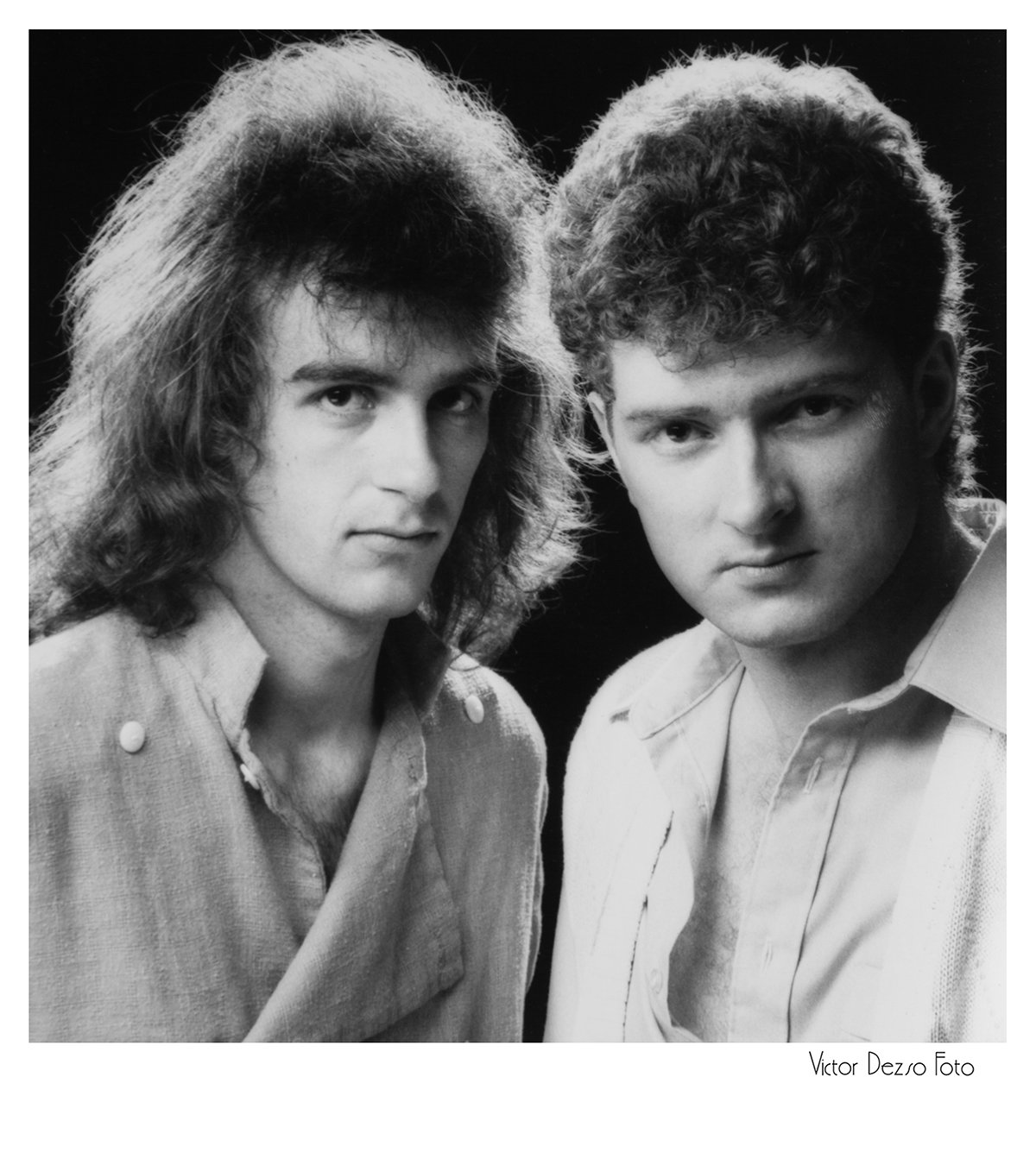 1980's Duo_4683_4x5.jpg