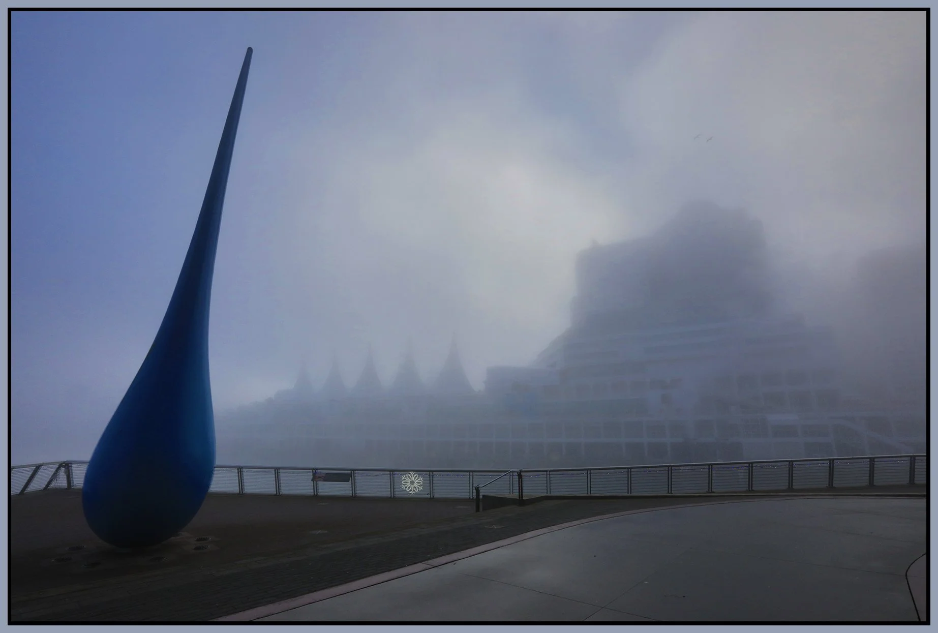 The Drop in Fog_Nov 28_2023_HDR_5E1051_4x6s 2.jpg