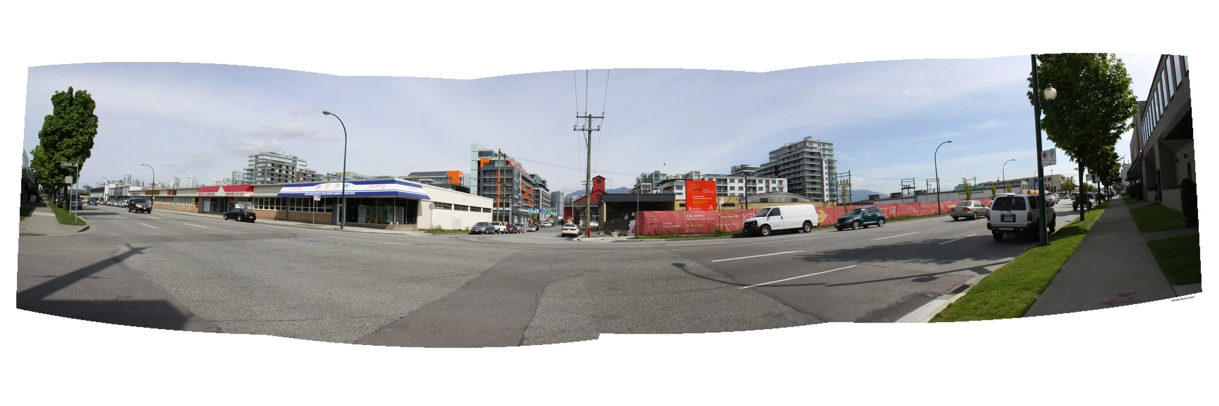 W 2nd Ave_May 12_2010_Pan_4726_4x12.jpg