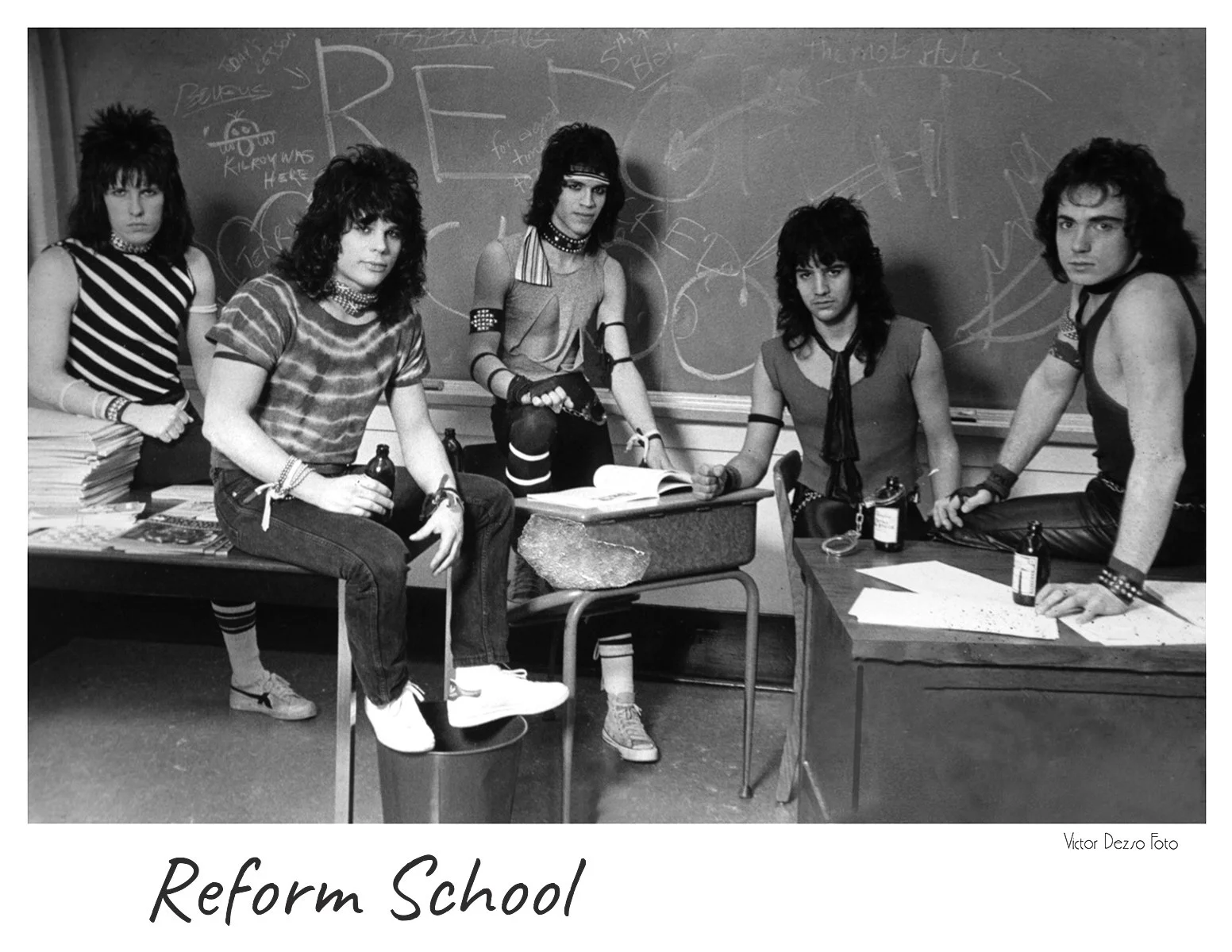 Reform School_9350_4x5.jpg