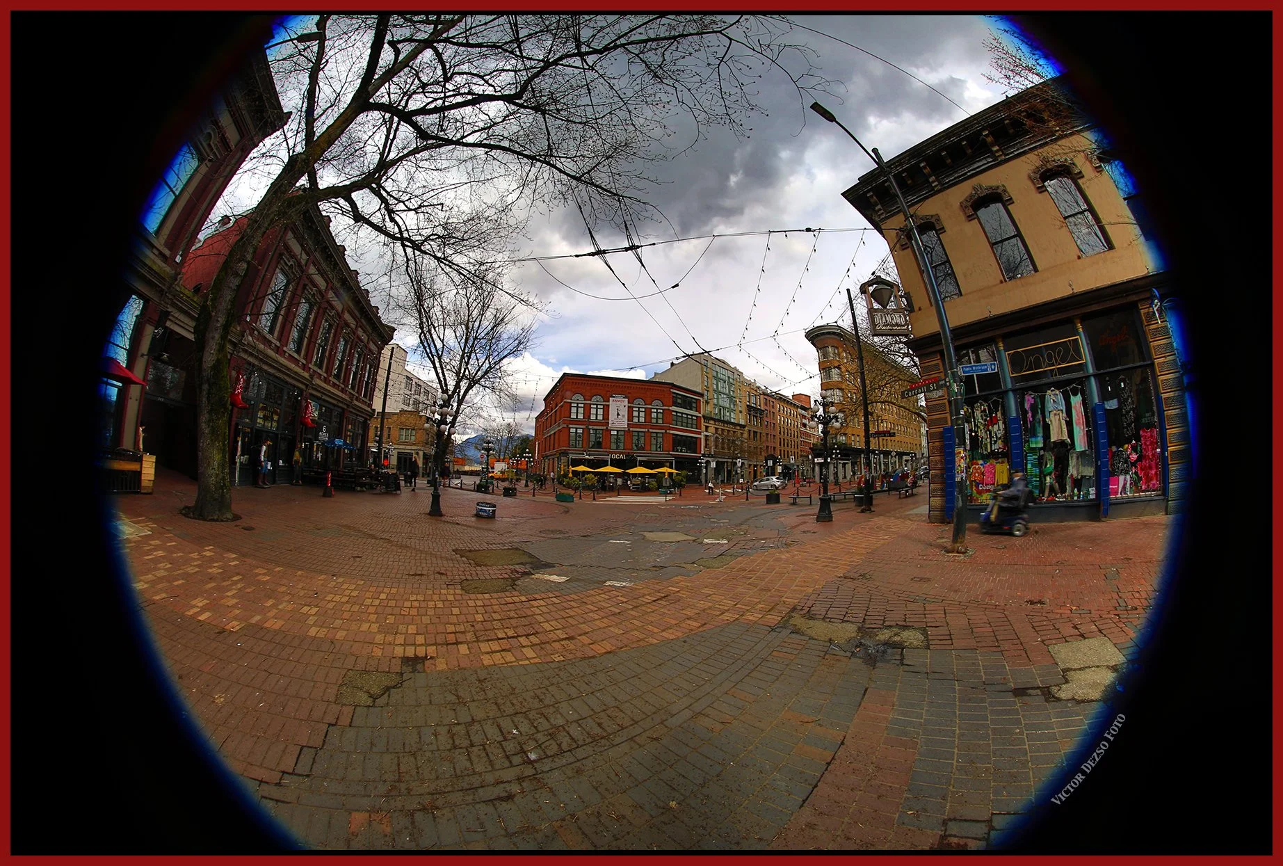 Gastown Maple Tree Square_Apr 9_2025_HDR_3B0130_4x6s.jpg