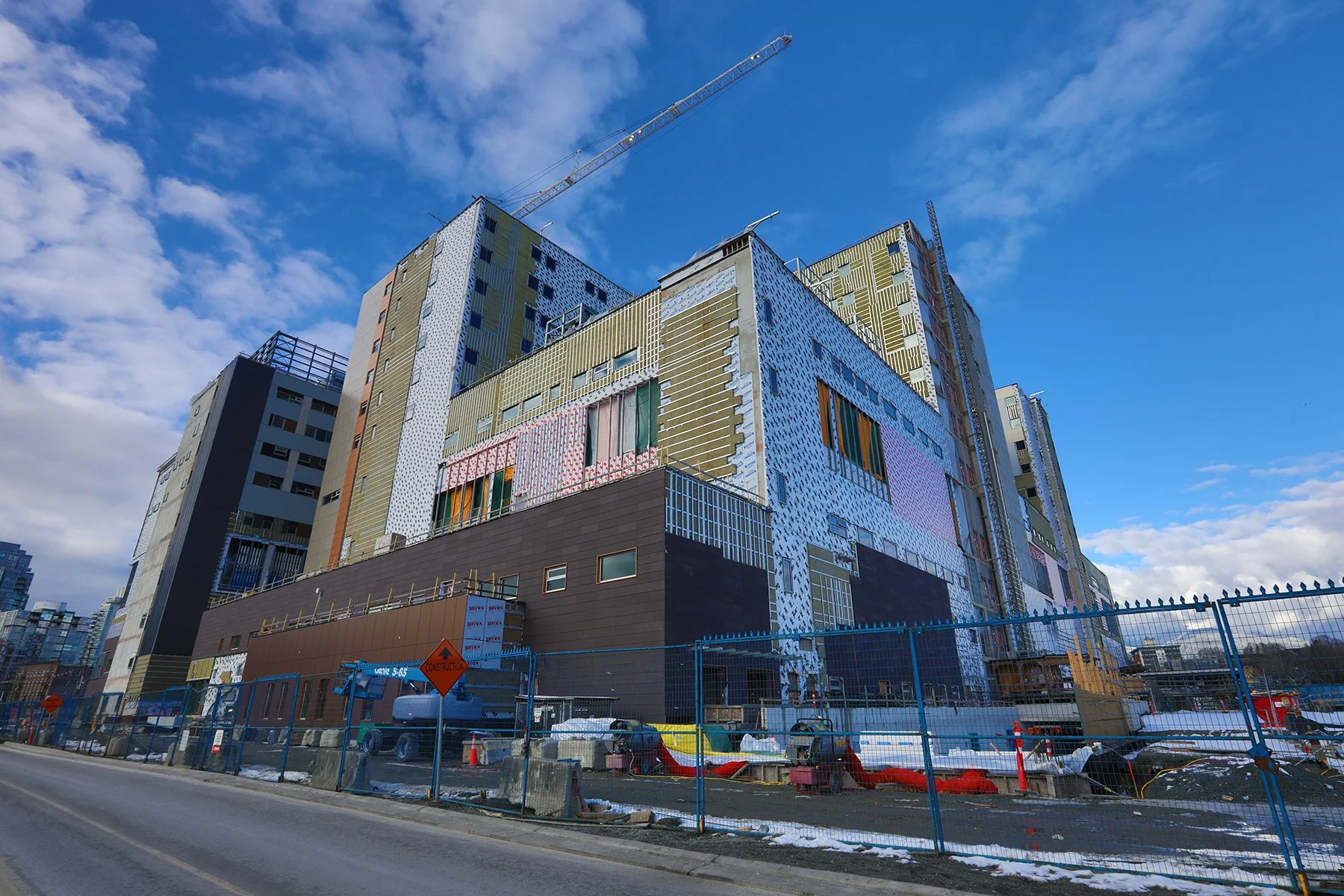 New St.Paul's Hospital Const_Feb 9_2025_HDR_5E9460_4x6.jpg
