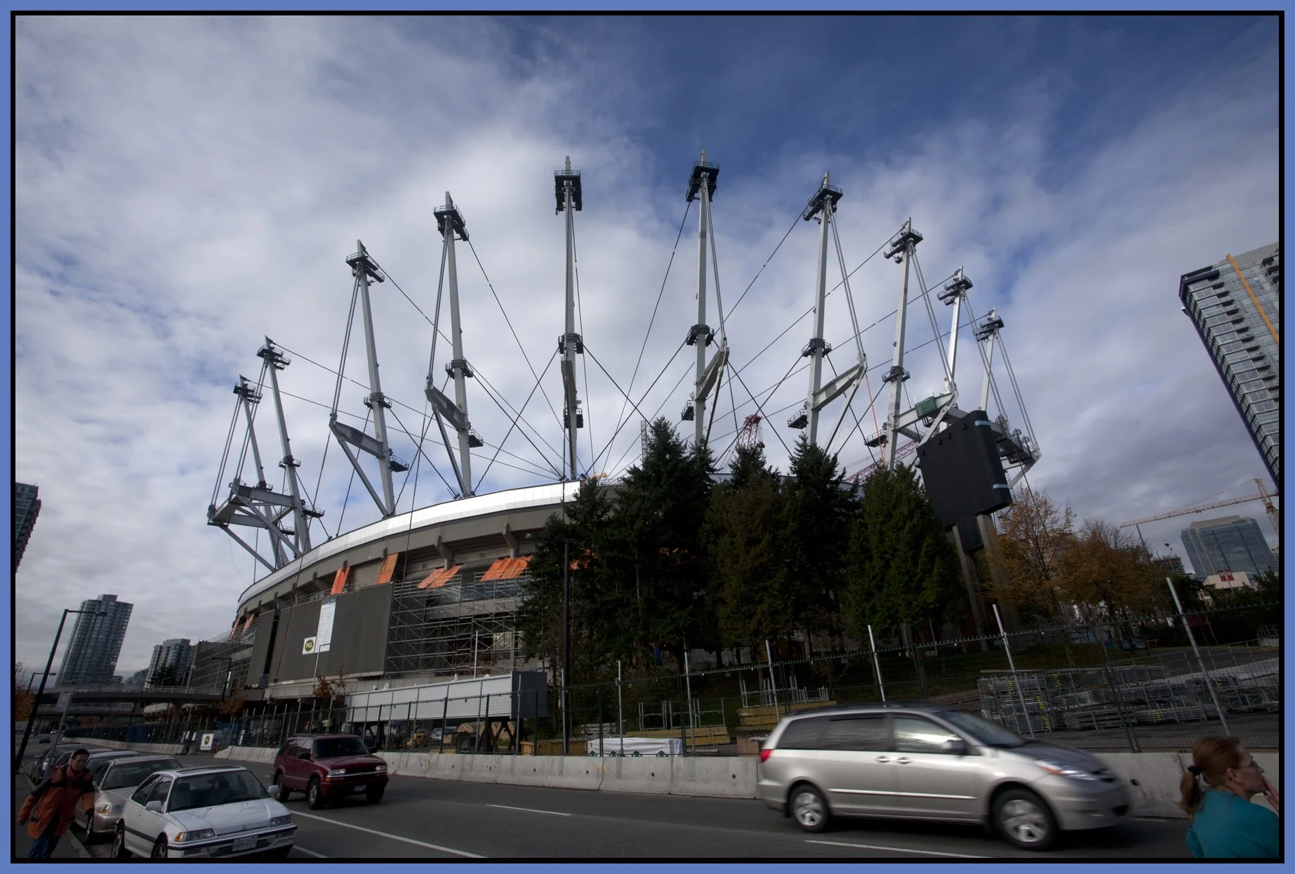 Stadium_Oct 27_2010_9717_4x6s.jpg