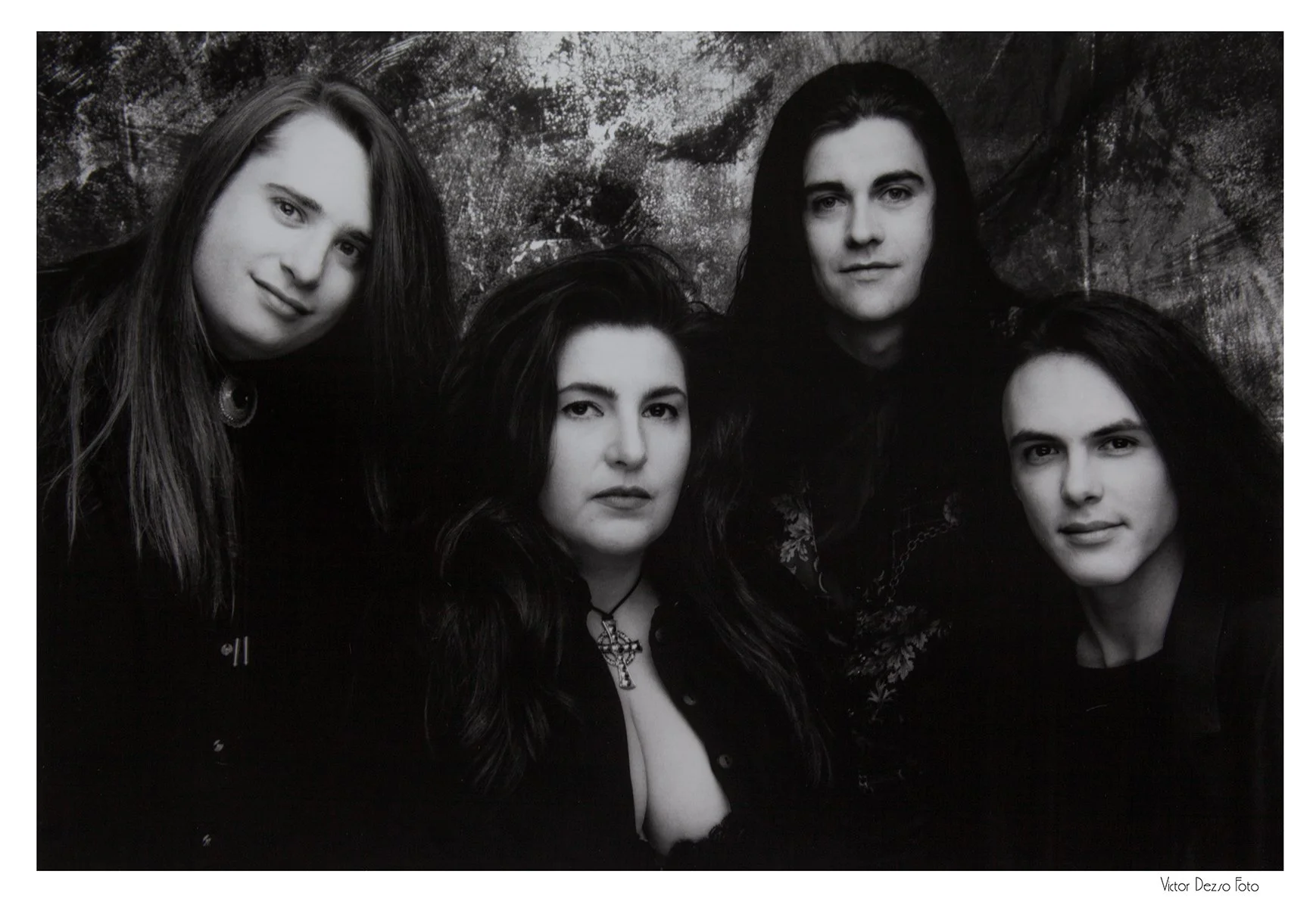 1990's Band_7905_4x6.jpg