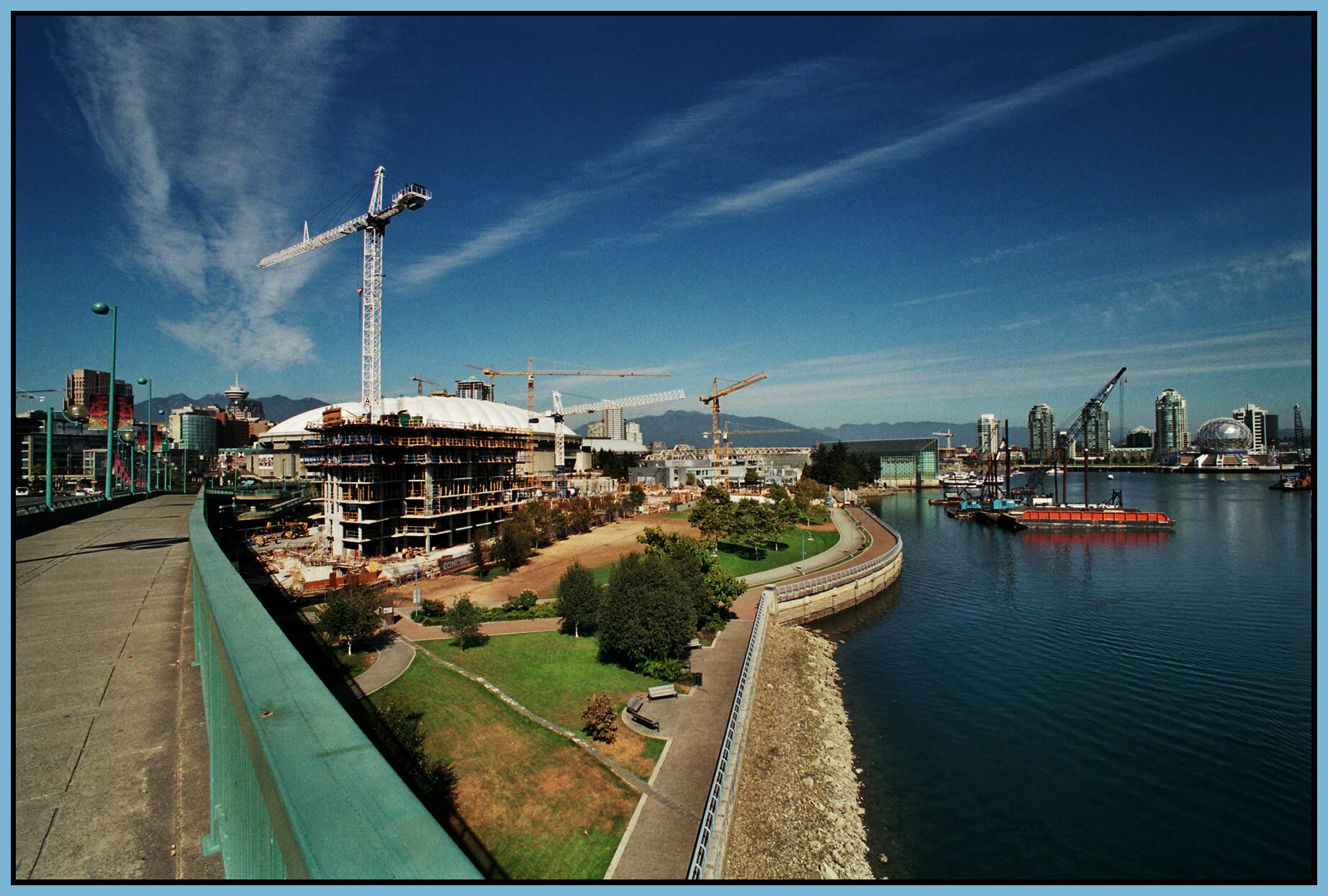 Cambie Br LkgNE_Sept 2006_6_4x6s.jpg