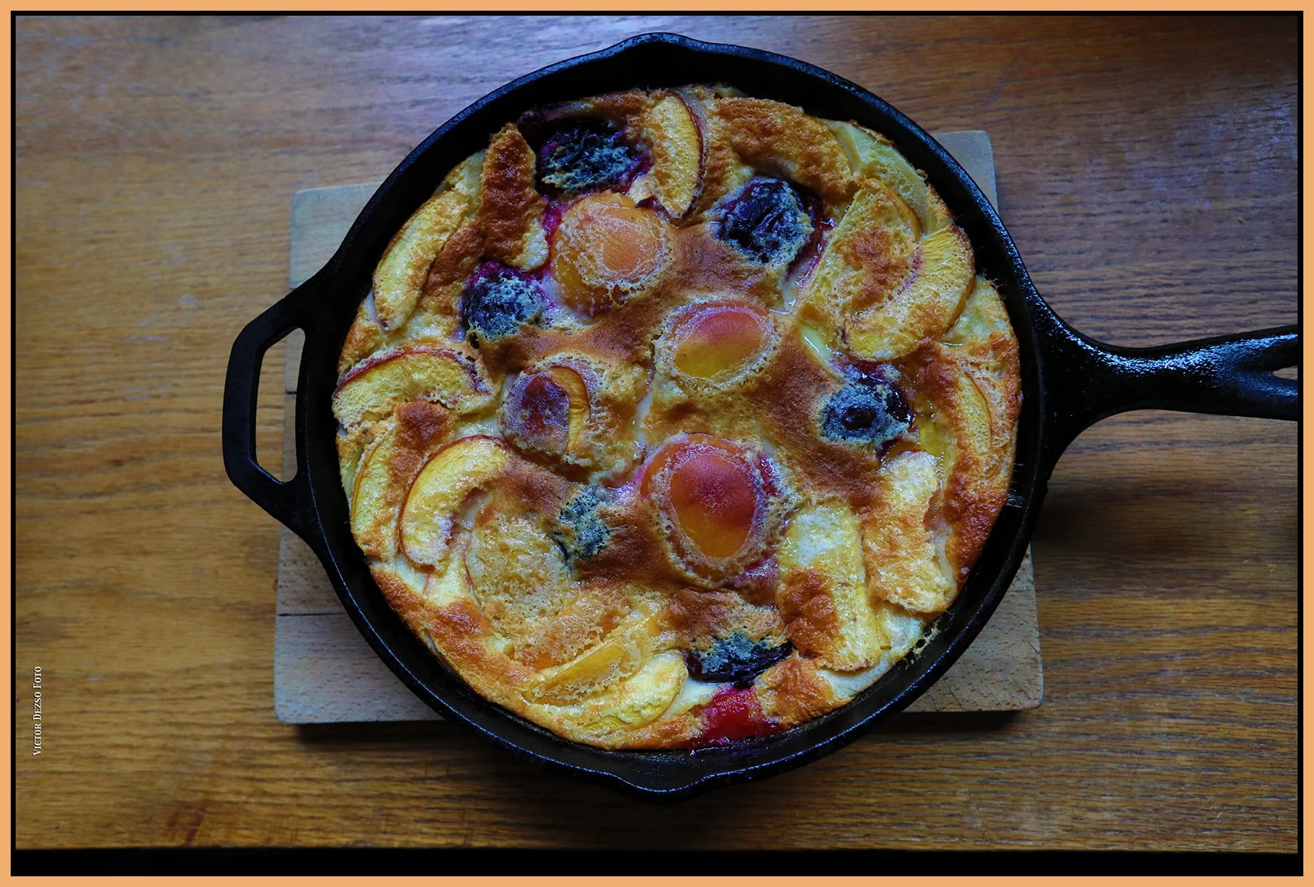 Clafoutis-Plum & Nectarine_Sep 14_2023_HDR_4H8464_4x6s.jpg