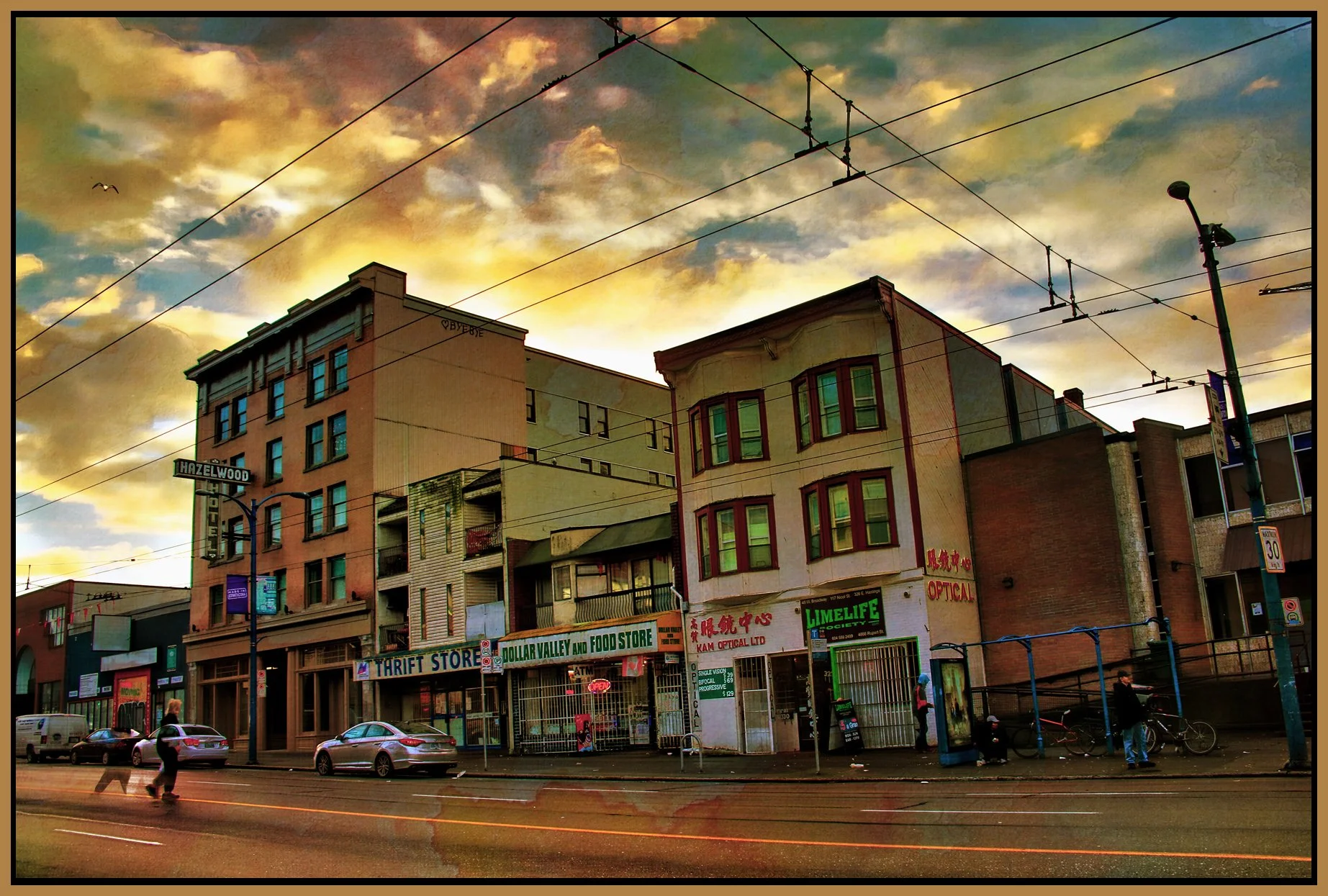 326 E Hastings_Nov 28_2016_HDR_L2356_peBesthdr_4x6s.jpg