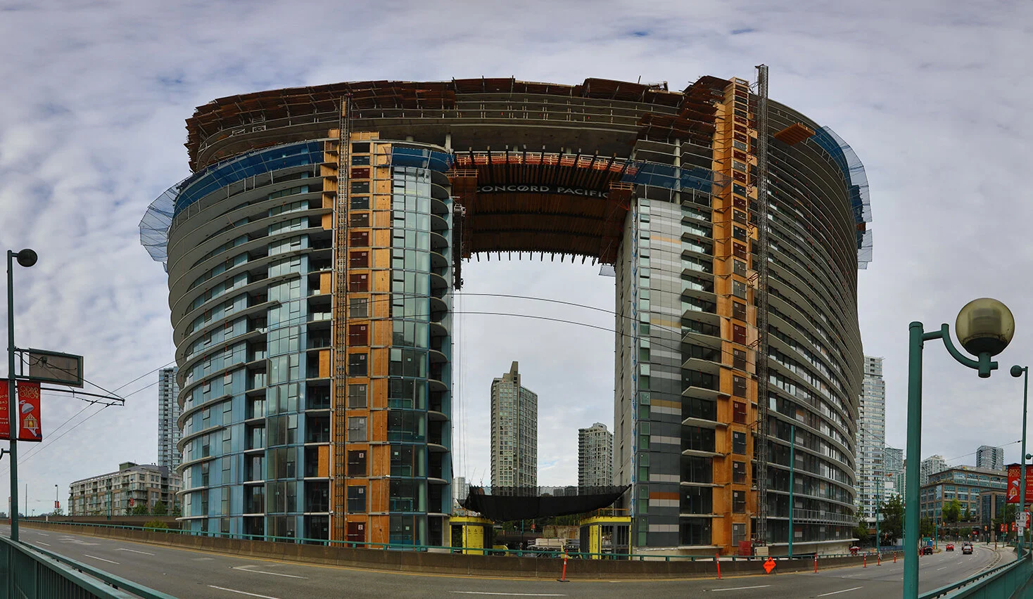 ARC Const_Sep 2_2018_HDR_Pan_D7190_4x8_1.jpg