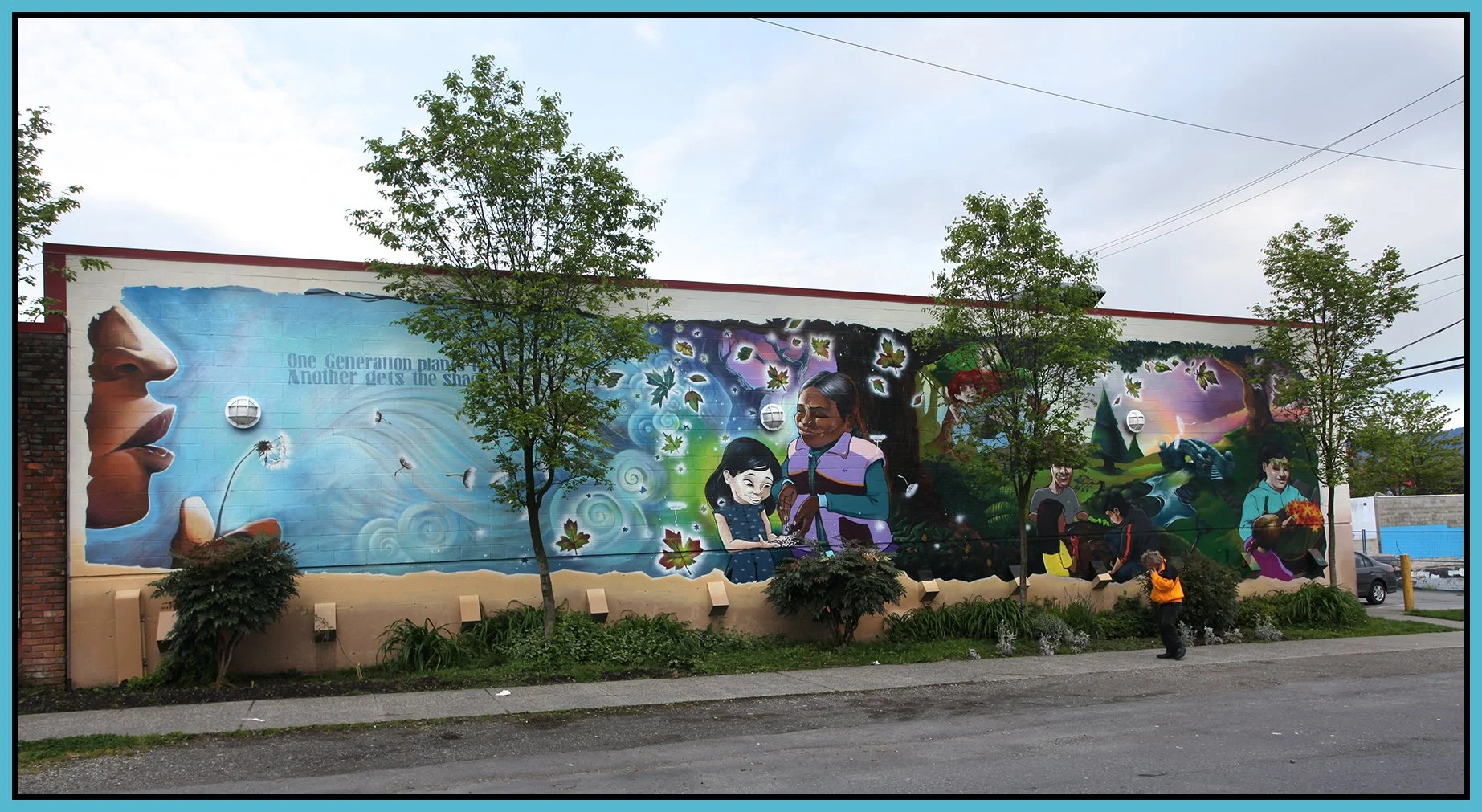 189 Princess St Mural_Apr 29_2010_2647_4x6s.jpg