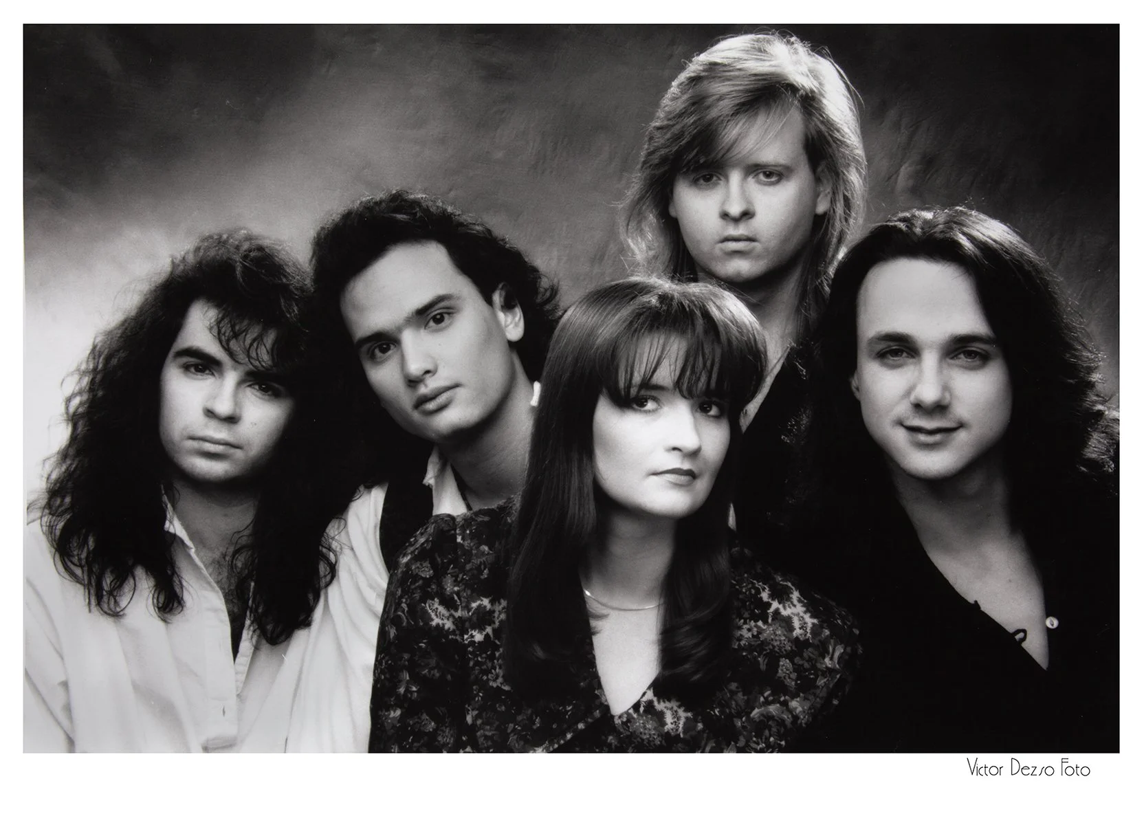 1990's Band_1040_4x6.jpg