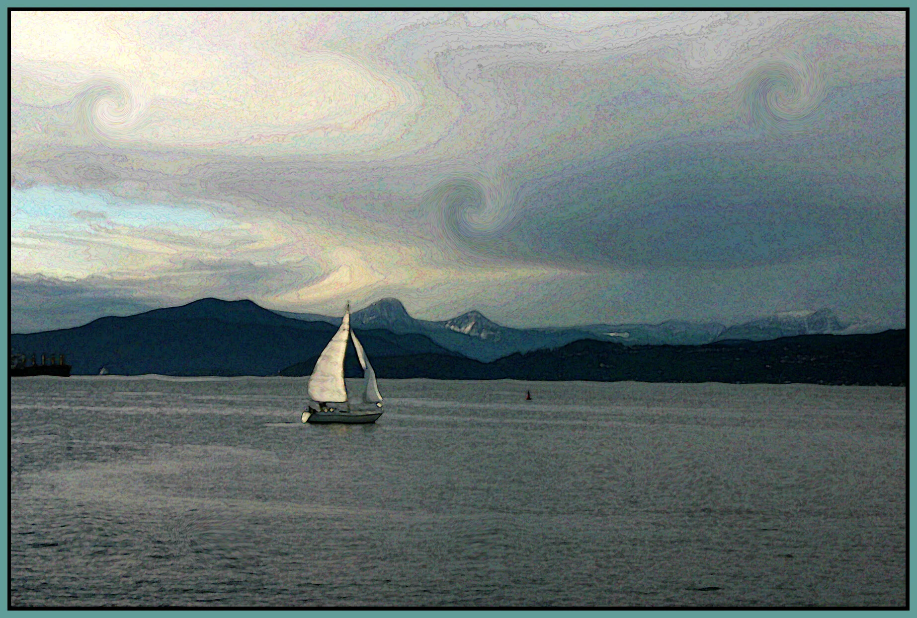 English Bay_2941_1a_4x6s.jpg