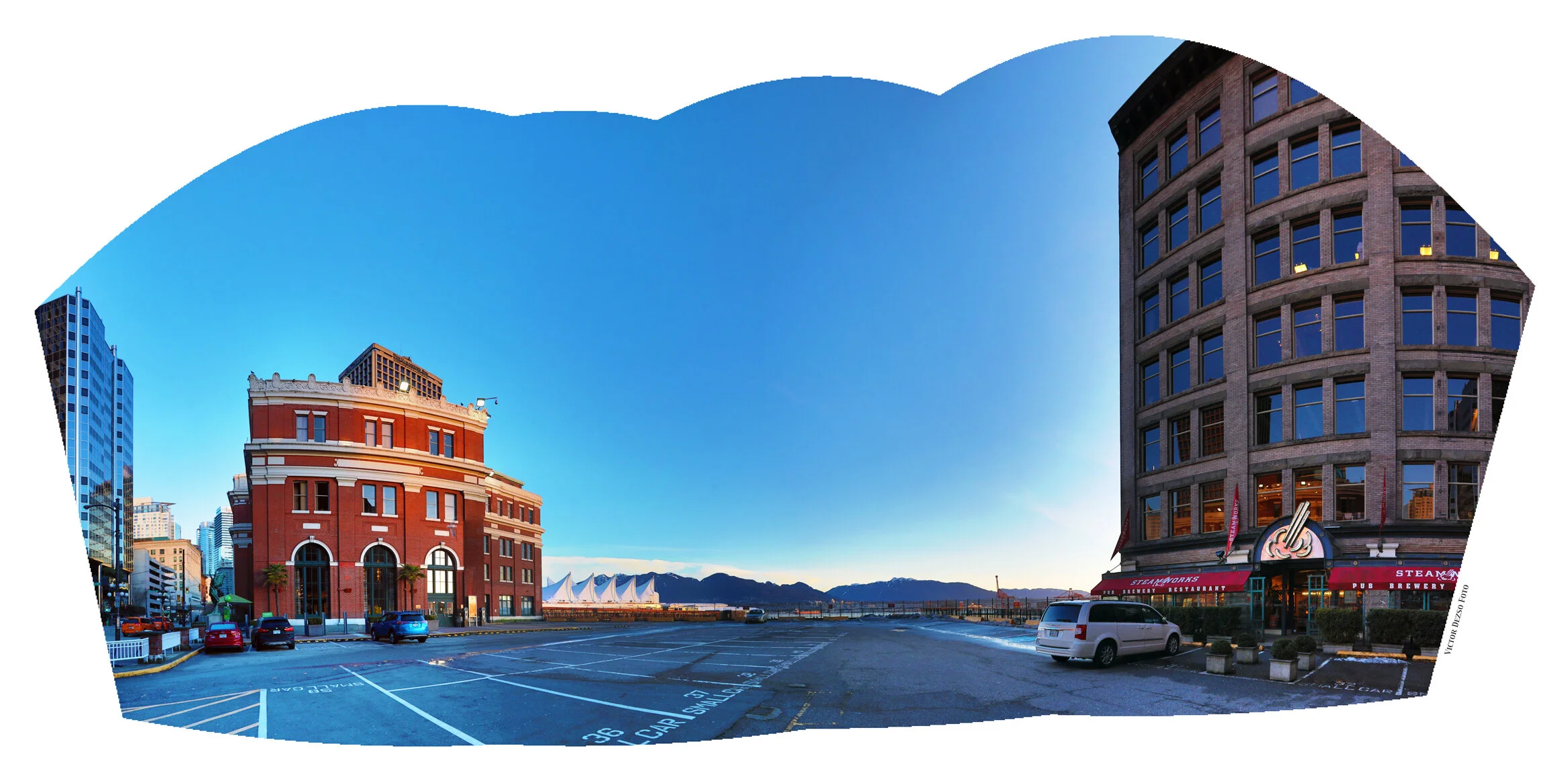 Gastown Lot LkgN_Feb 13_2017_HDR_Pan_A0591_4x8s.jpg