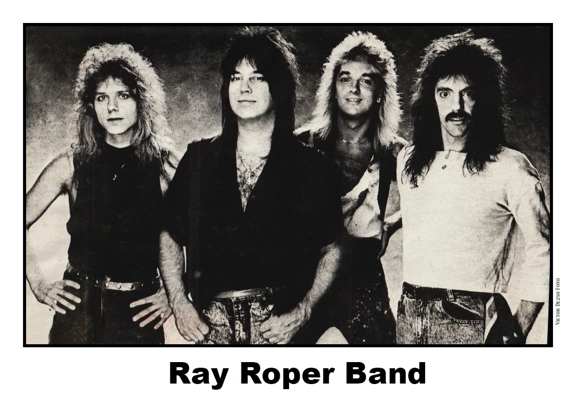 Ray Roper Band_8945.jpg