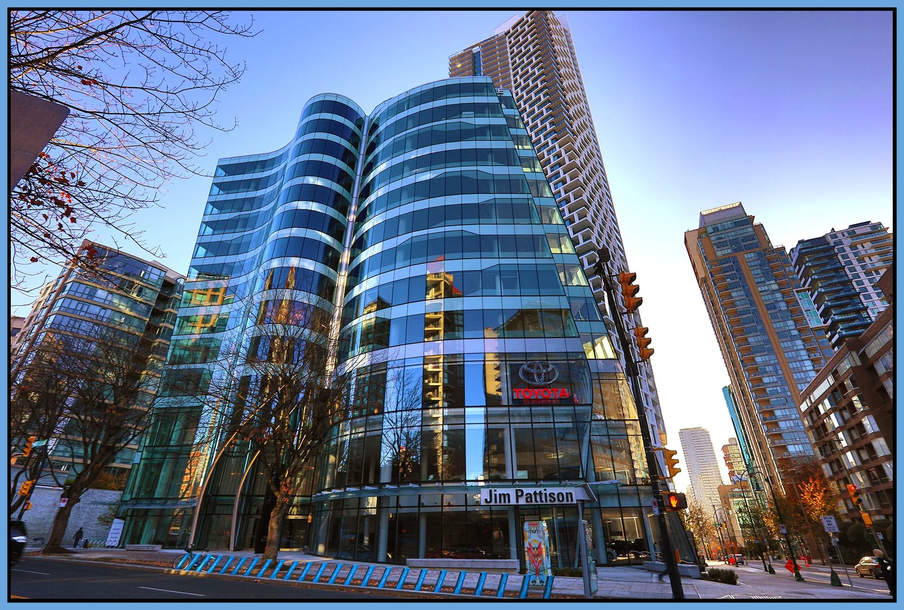 1280 Burrard Place_Nov 13_2022_HDR_5C5594_4x6s.jpg