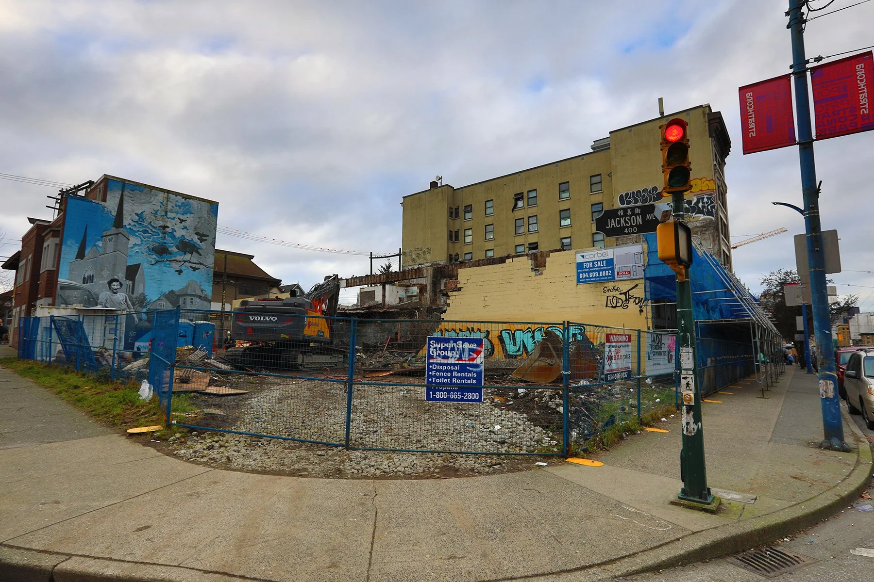 460 E Hastings St Const_Feb 8_2024_HDR_4H3247_4x6.jpg